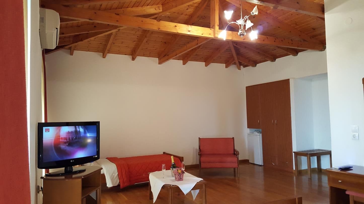 room-types-KAIAFASHTL-SUI-0.jpg