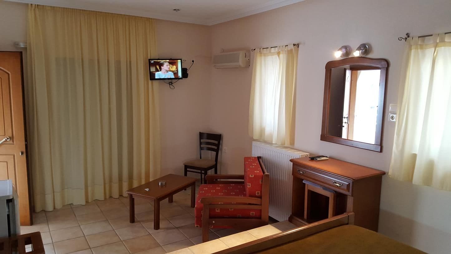 room-types-KAIAFASHTL-TRP-0.jpg