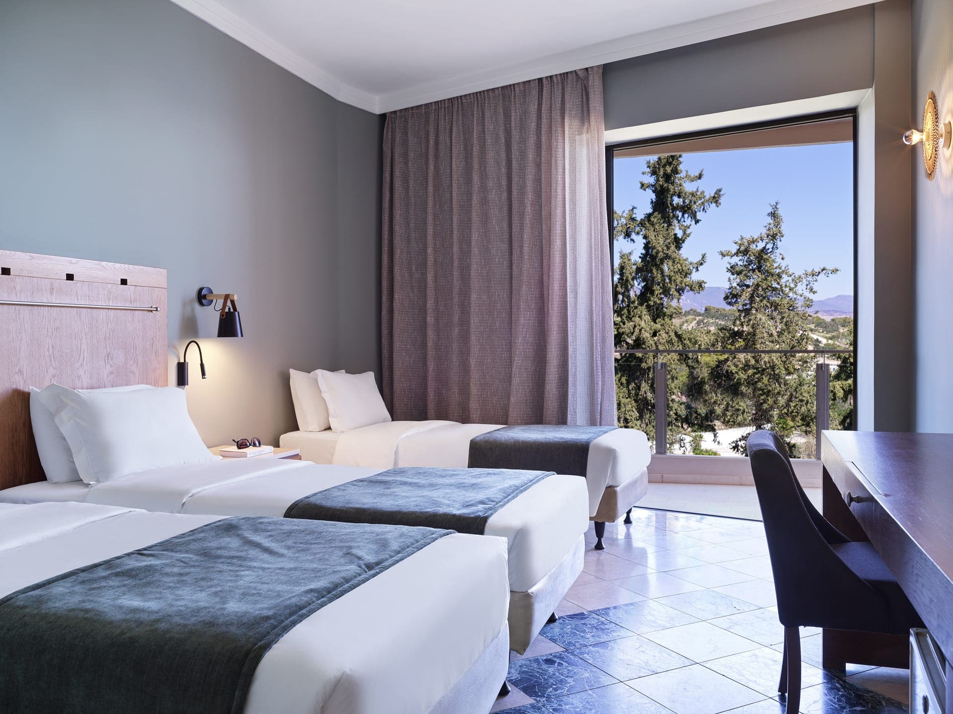 room-types-KALAMAKI-STD-0.jpg