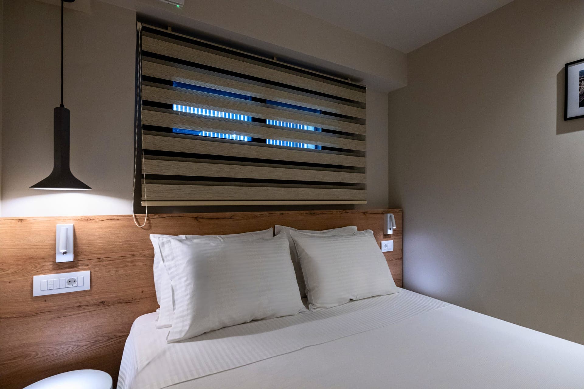 room-types-KALAMATA-ASKBAS-0.jpg