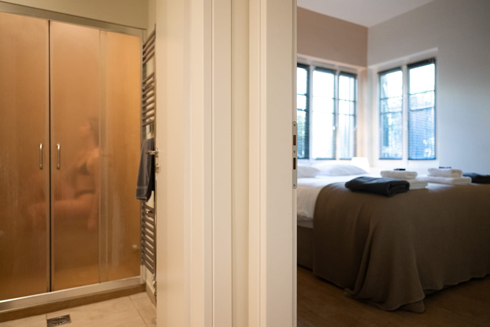 room-types-KALAMATA-COUNT-0.jpg