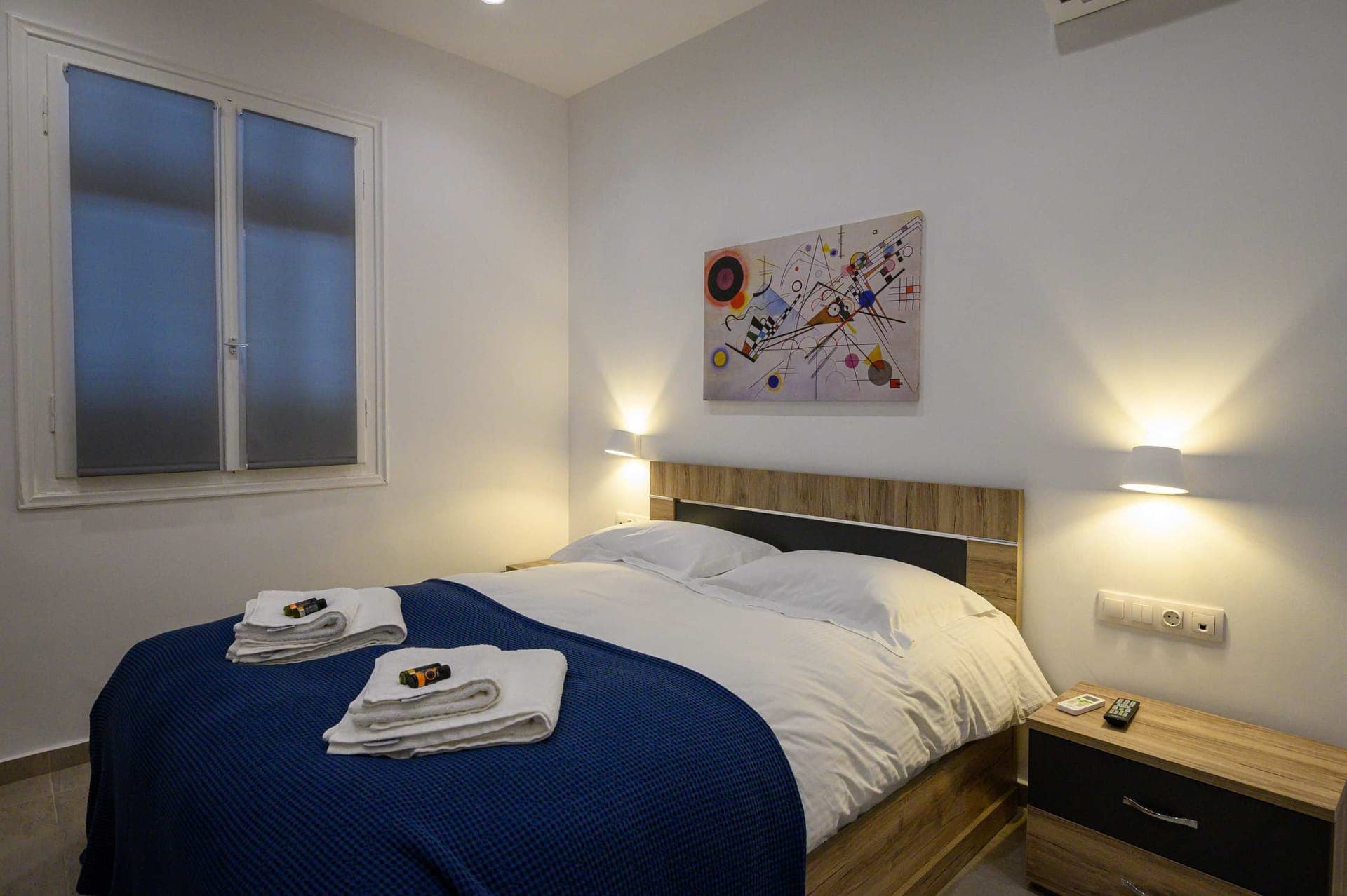 room-types-KALAMATA-ILIANA-0.jpg