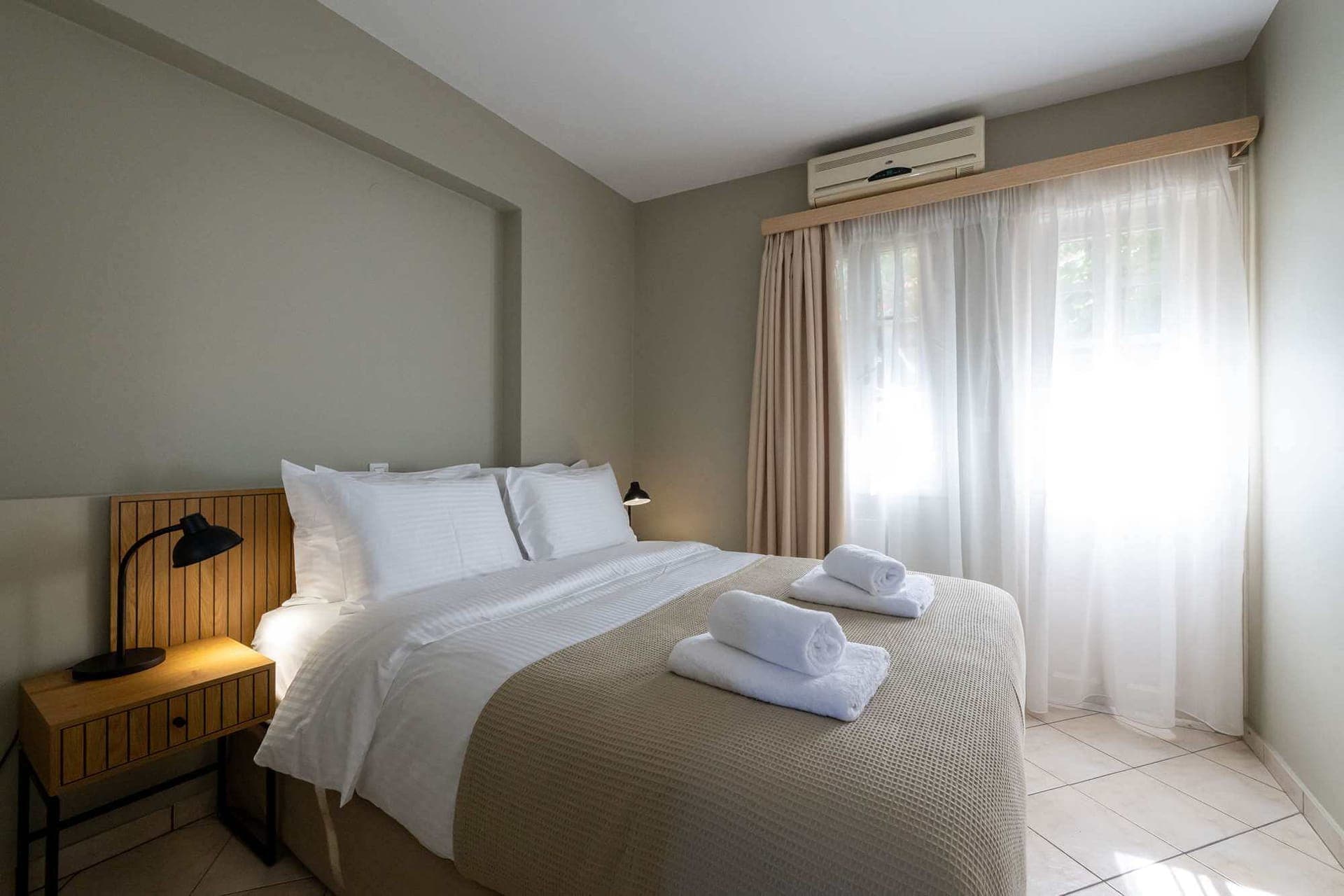 room-types-KALAMATA-IPADEL-0.jpg