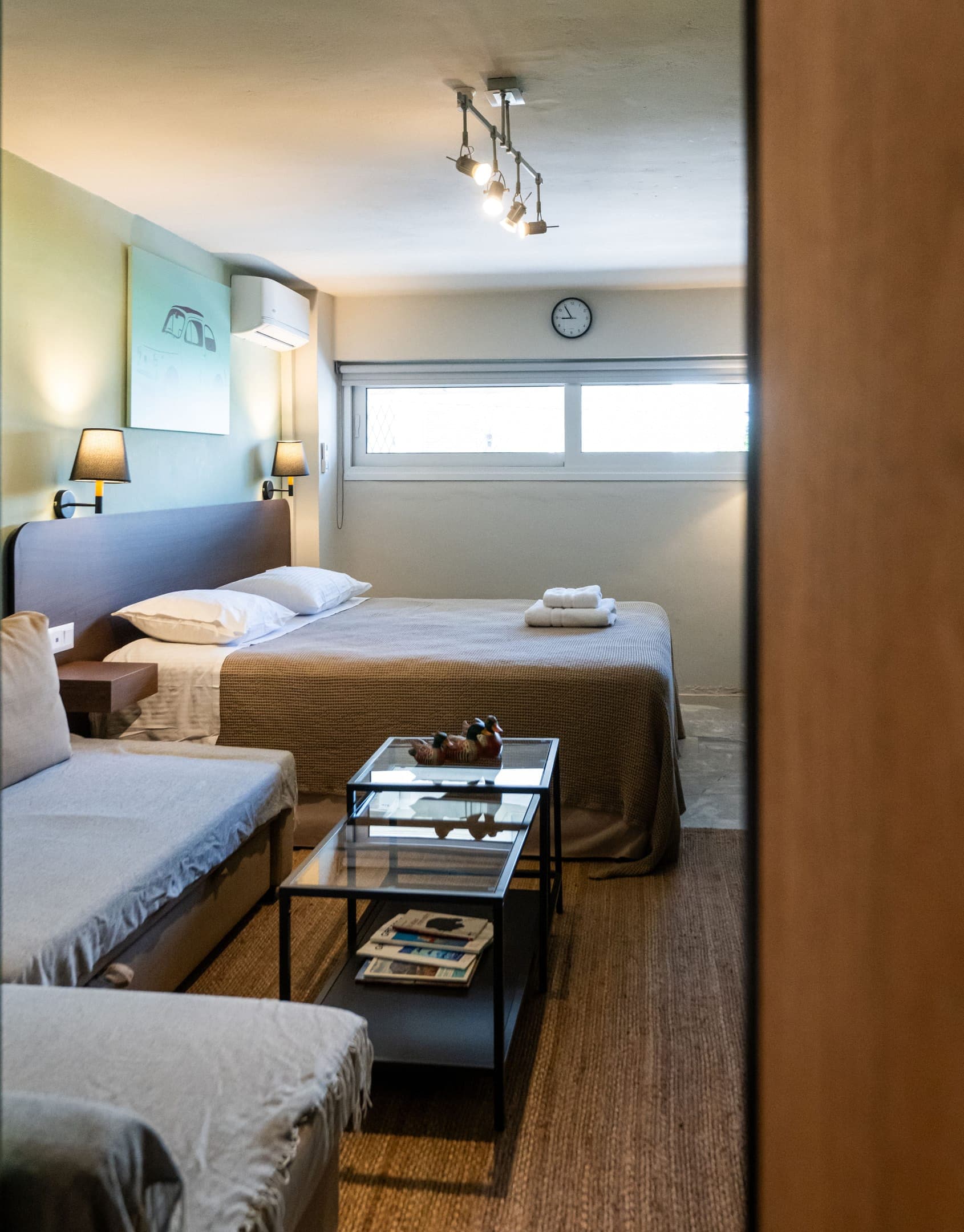 room-types-KALAMATA-POLS-0.jpg