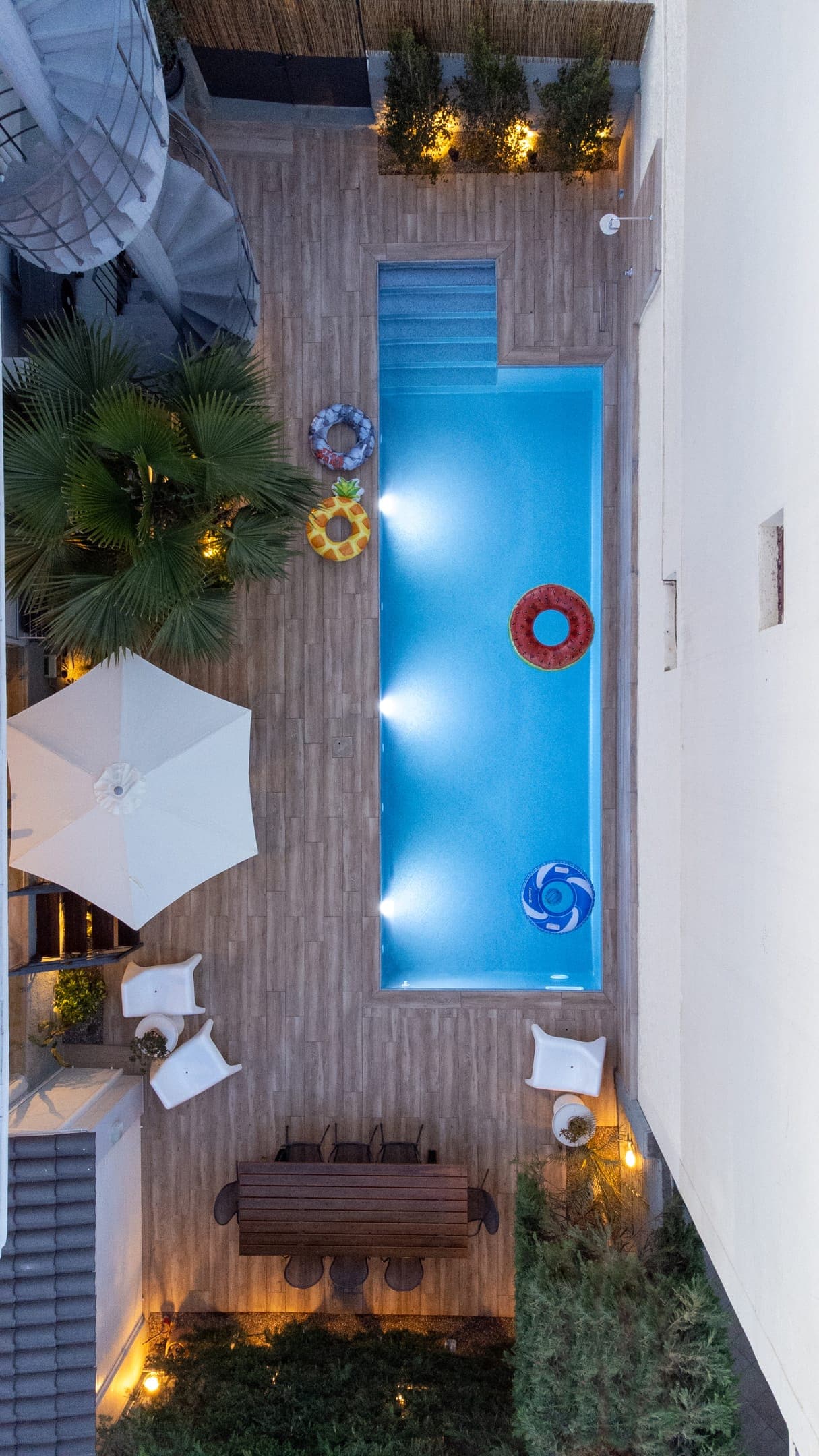 room-types-KALAMATA-THALIA-0.jpg