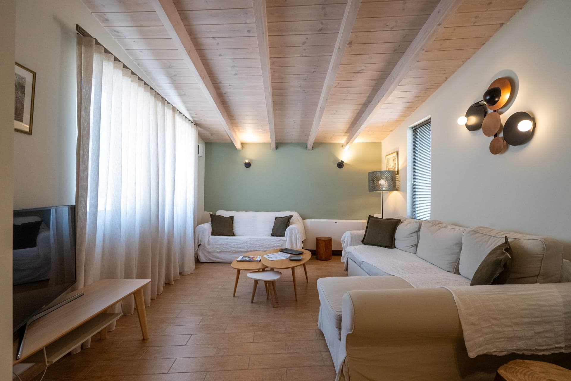 room-types-KALAMATA-TINA-0.jpg