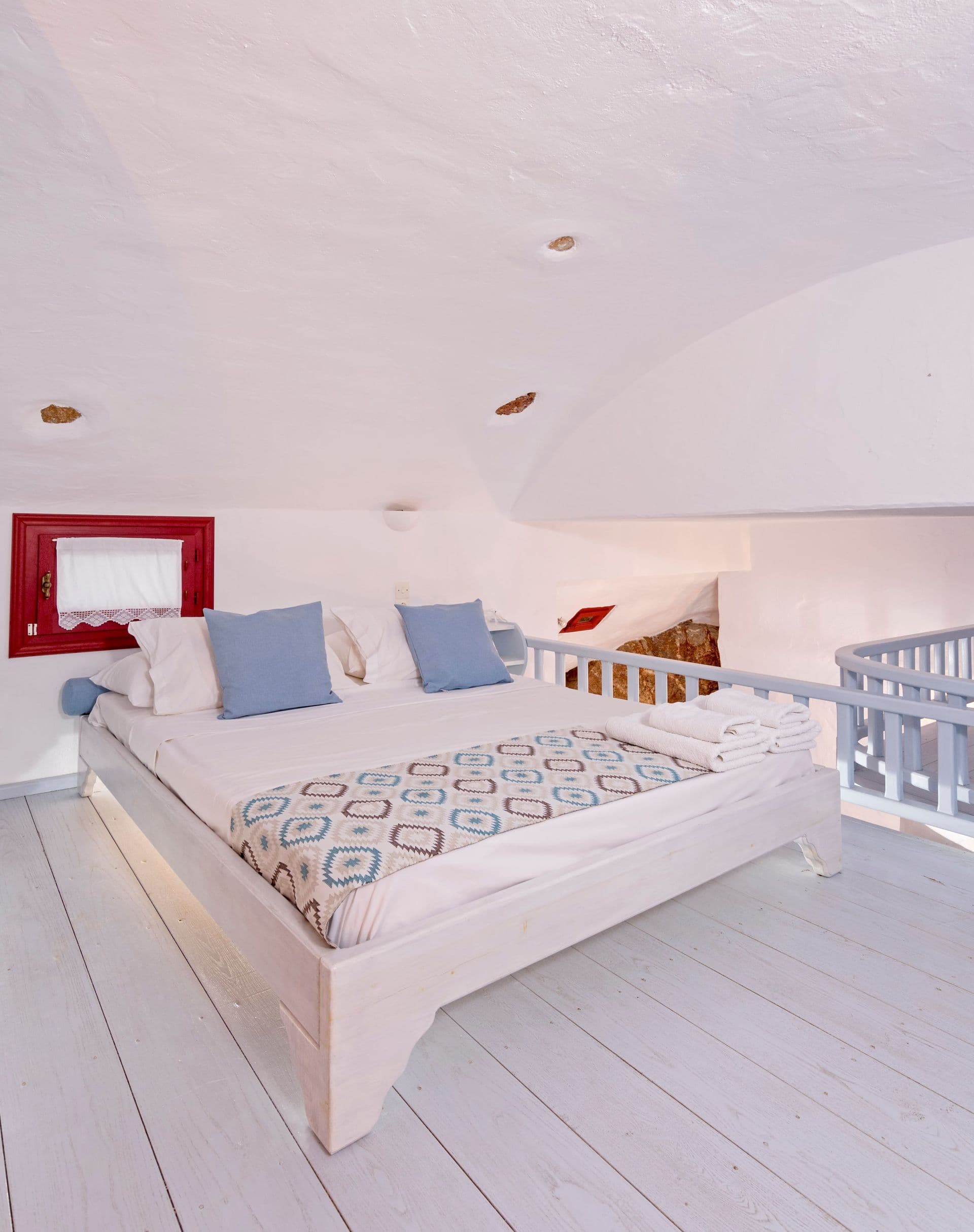 room-types-KALDERIMI-ASTROP-0.jpg