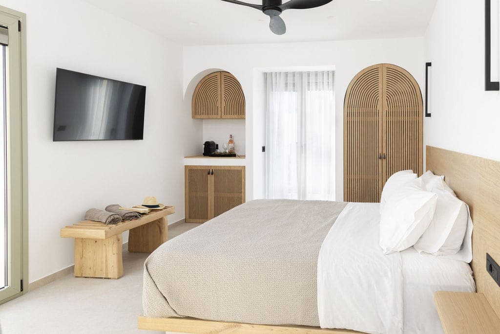 room-types-KALEASUITE-SUPER-0.jpg