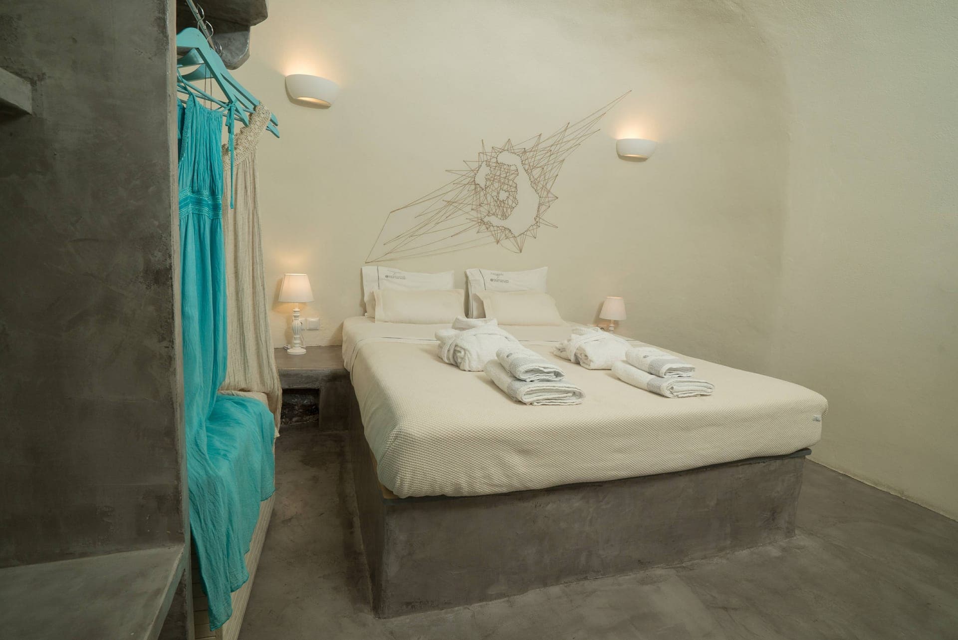 room-types-KALEIDOSCO-1BEDRM-0.jpg