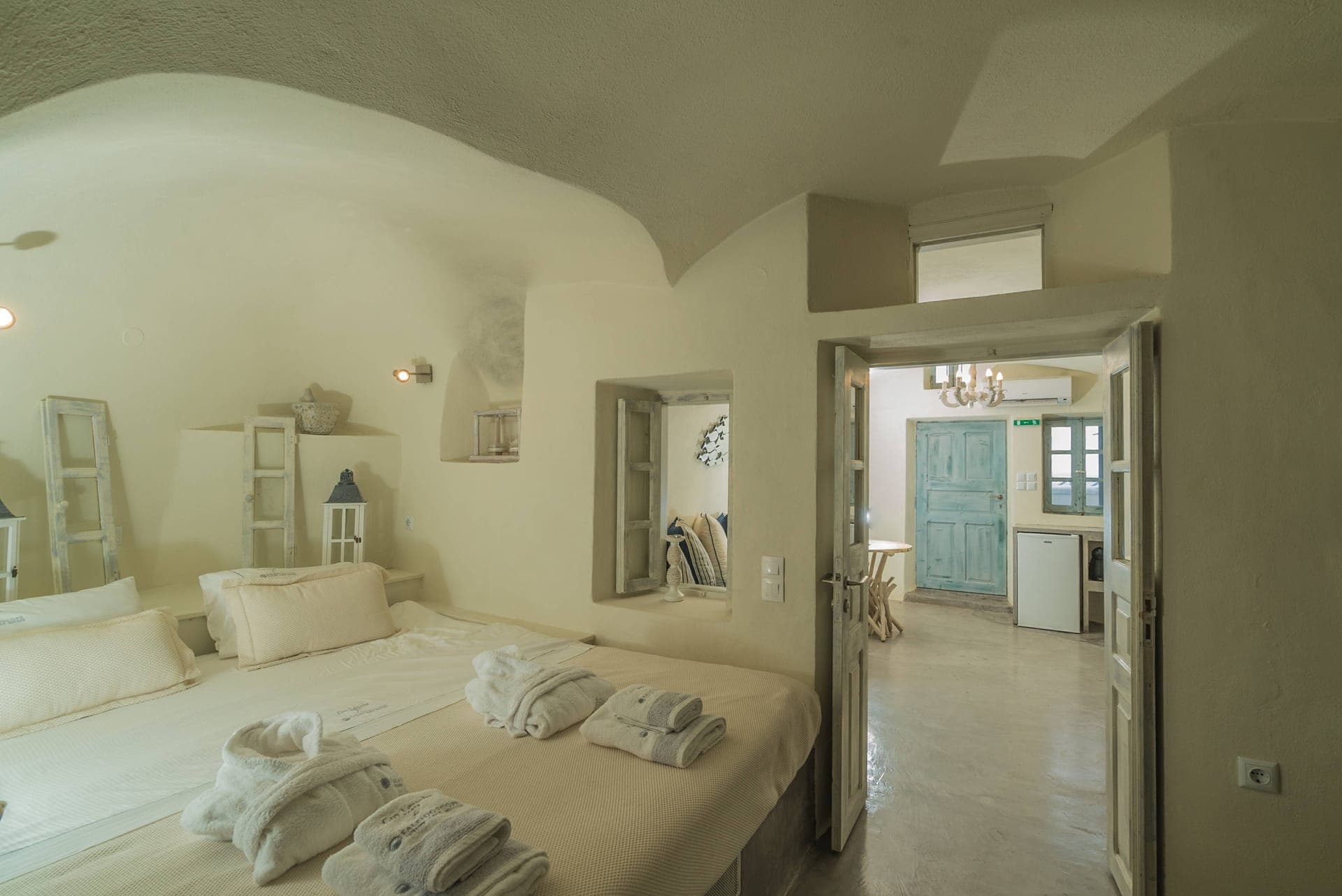 room-types-KALEIDOSCO-2BEDRM-0.jpg