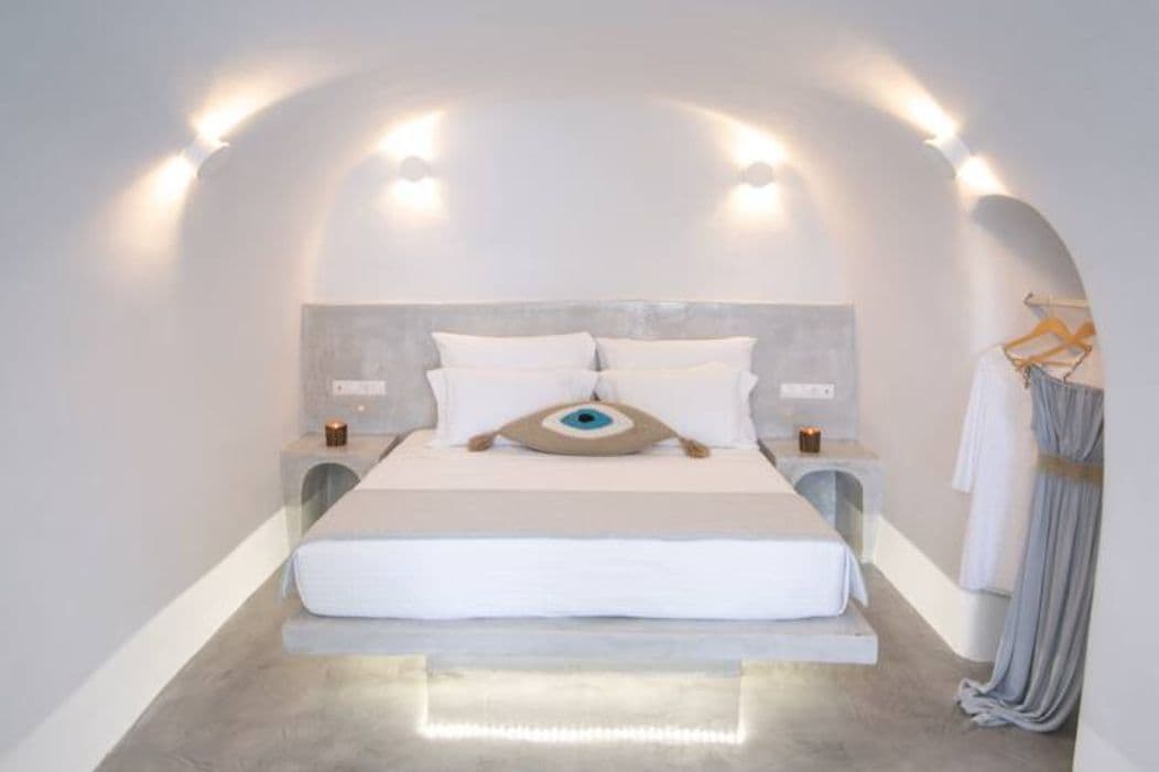 room-types-KALEIDOSCO-WHTDM-0.jpg