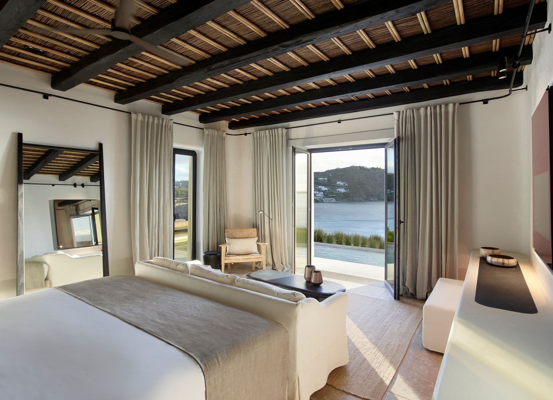 room-types-KALESMAMYK-KALSUI-0.jpg