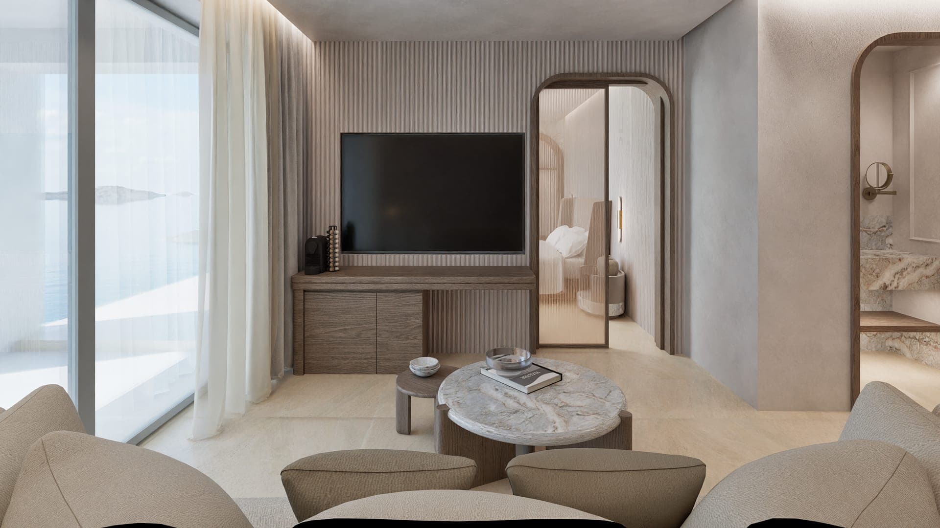 room-types-KALFAYAN-DLXSUI-0.jpg