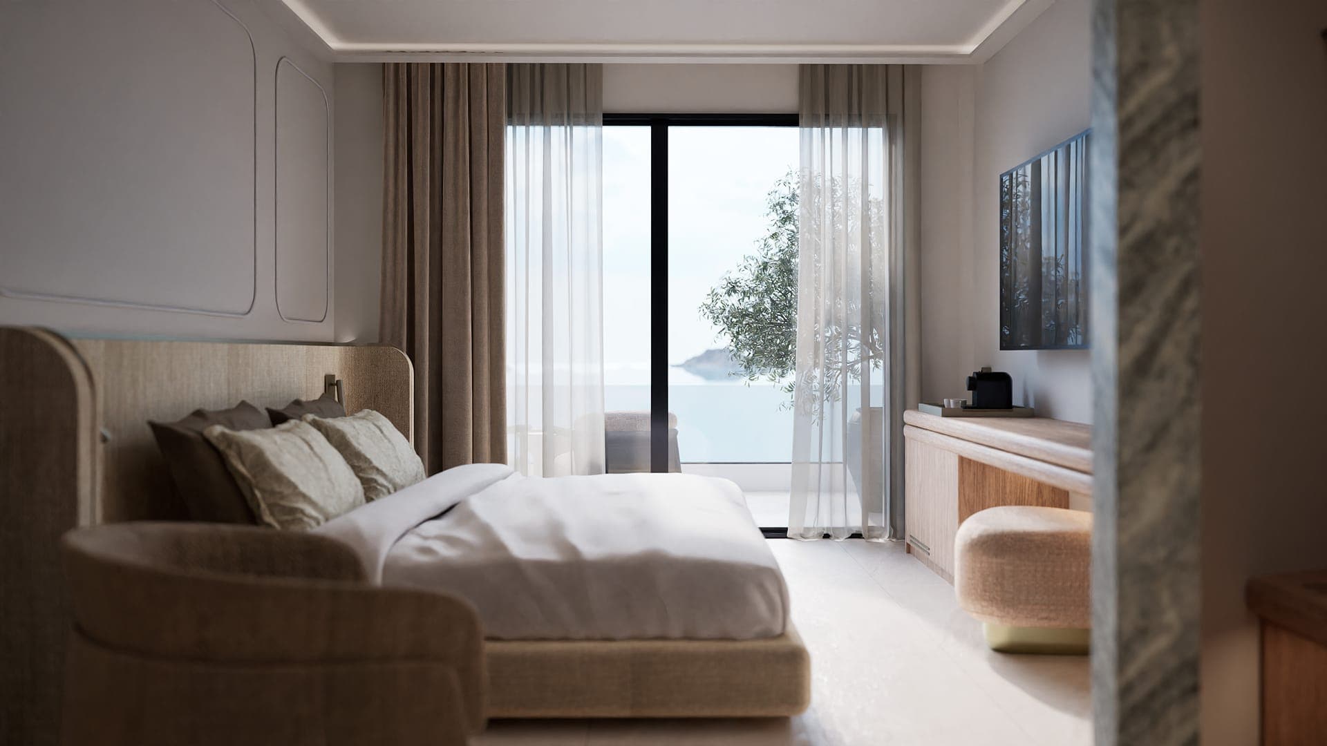 room-types-KALFAYAN-DLXSWM-0.jpg