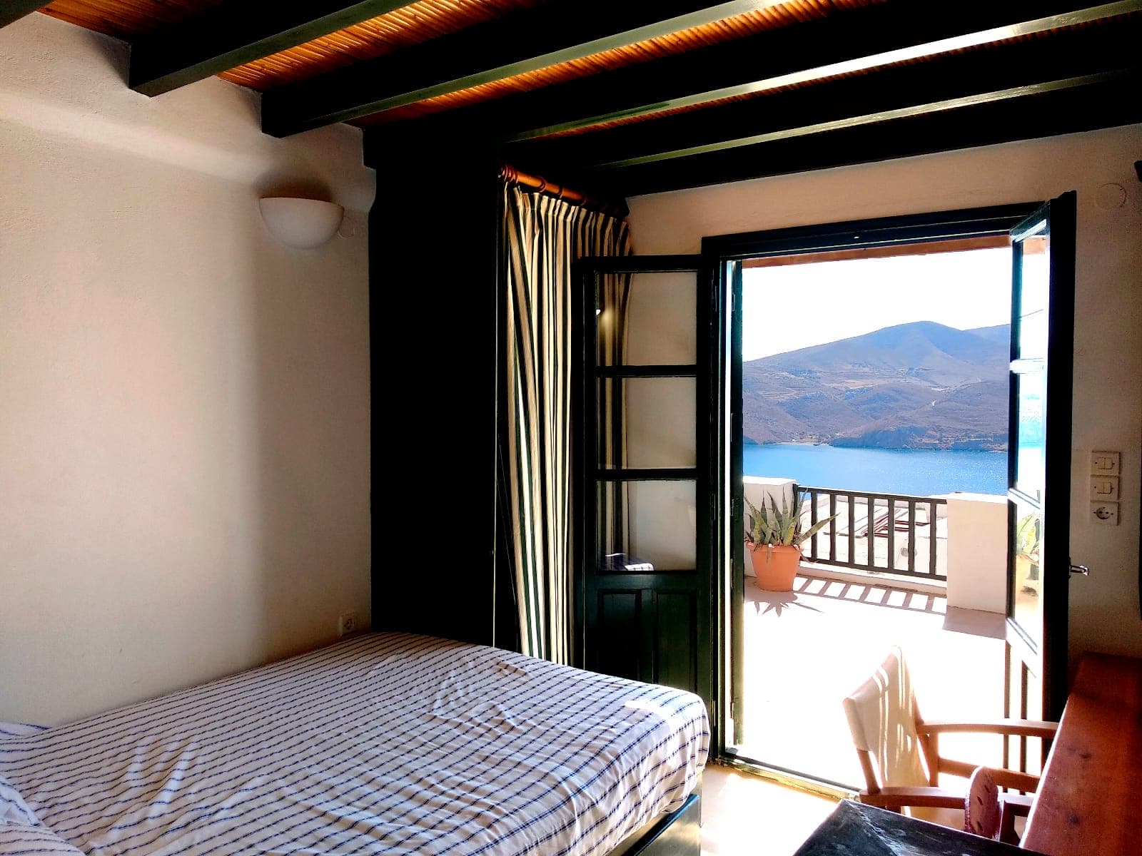 room-types-KALHORJTY-CTHS-0.jpg
