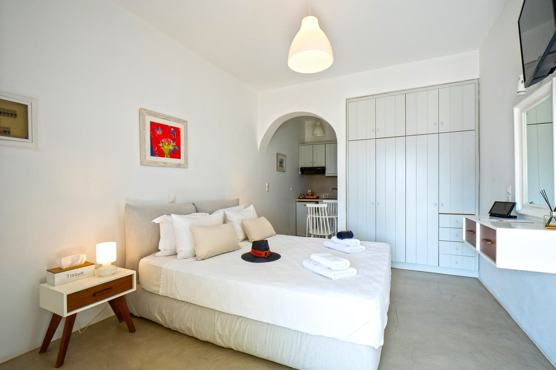 room-types-KALHORJTY-DBL-0.jpg