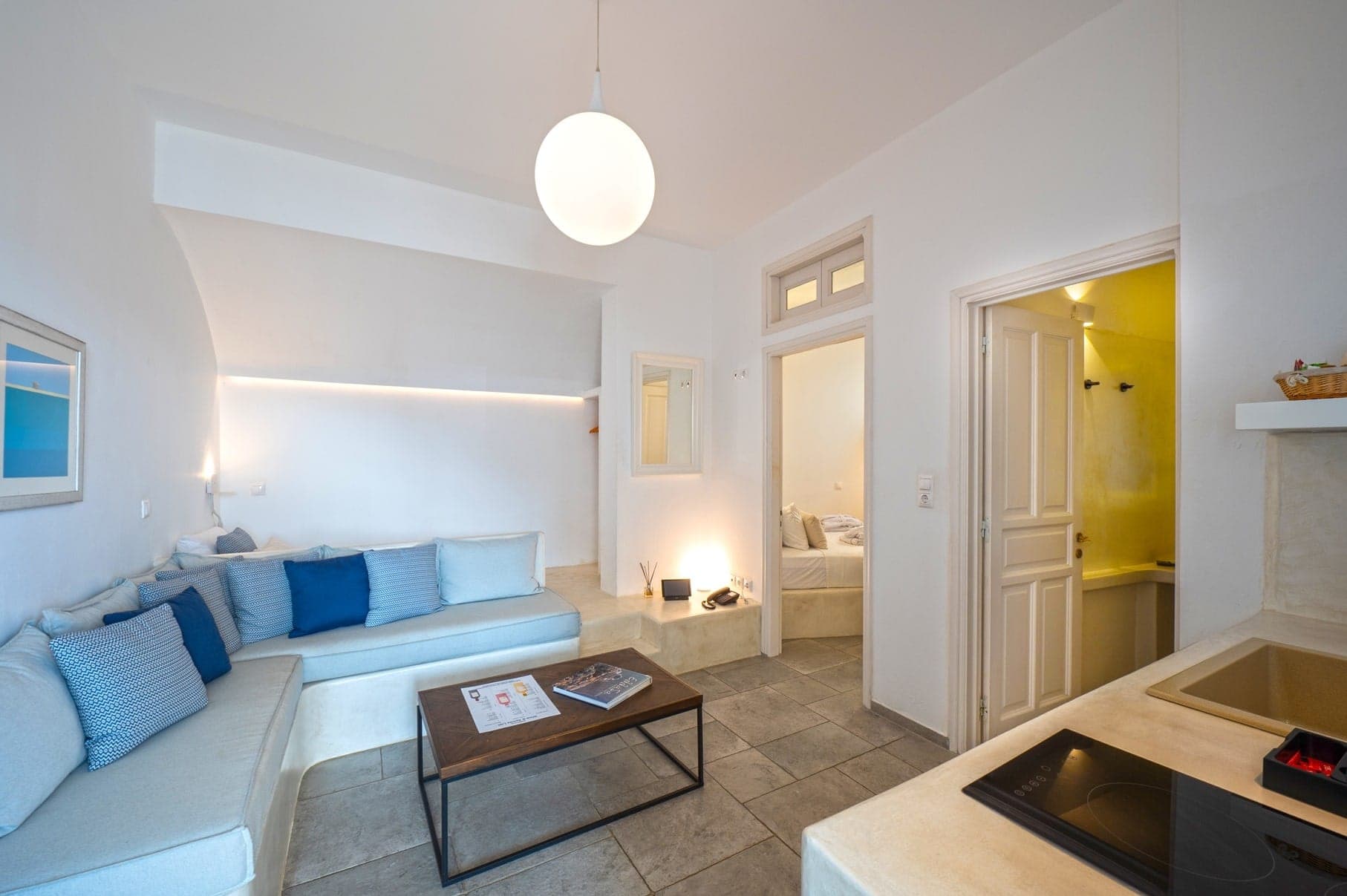 room-types-KALHORJTY-DBLSPA-0.jpg
