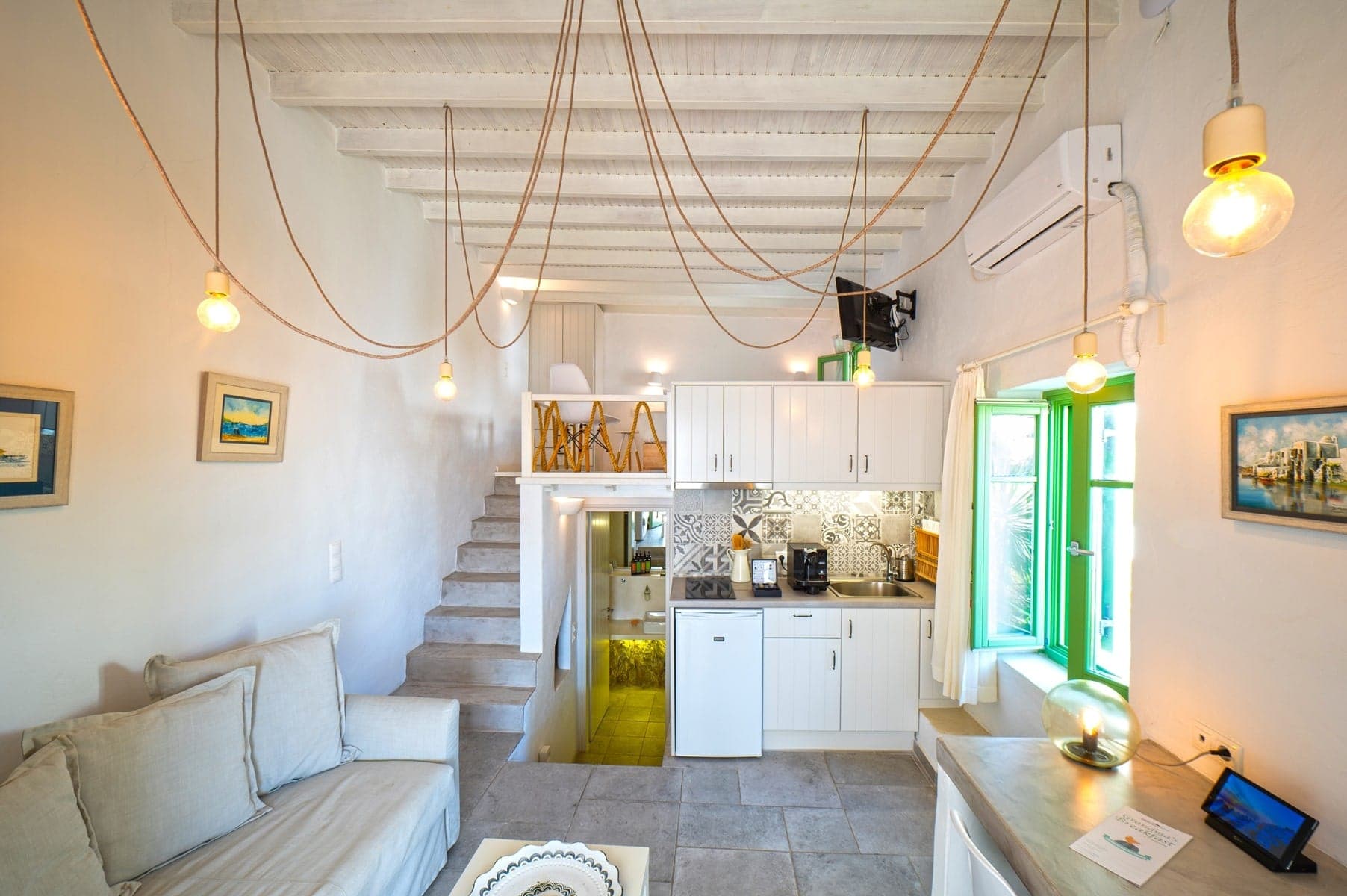 room-types-KALHORJTY-HOUS-0.jpg