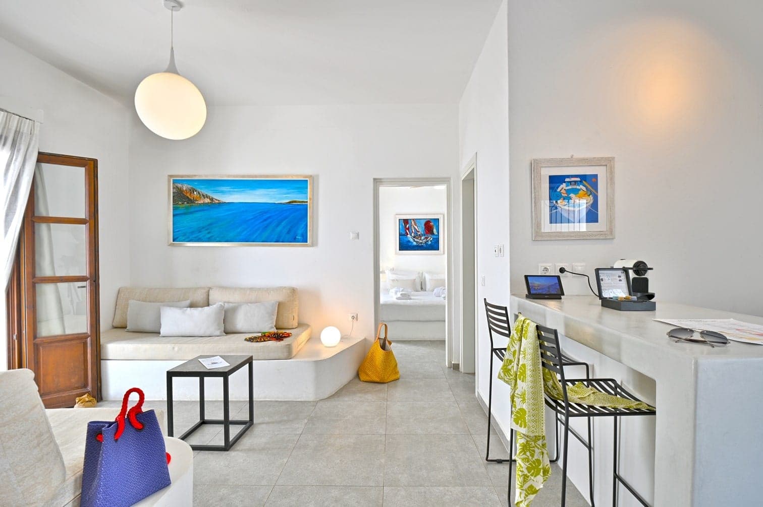 room-types-KALHORJTY-SUPAPT-0.jpg