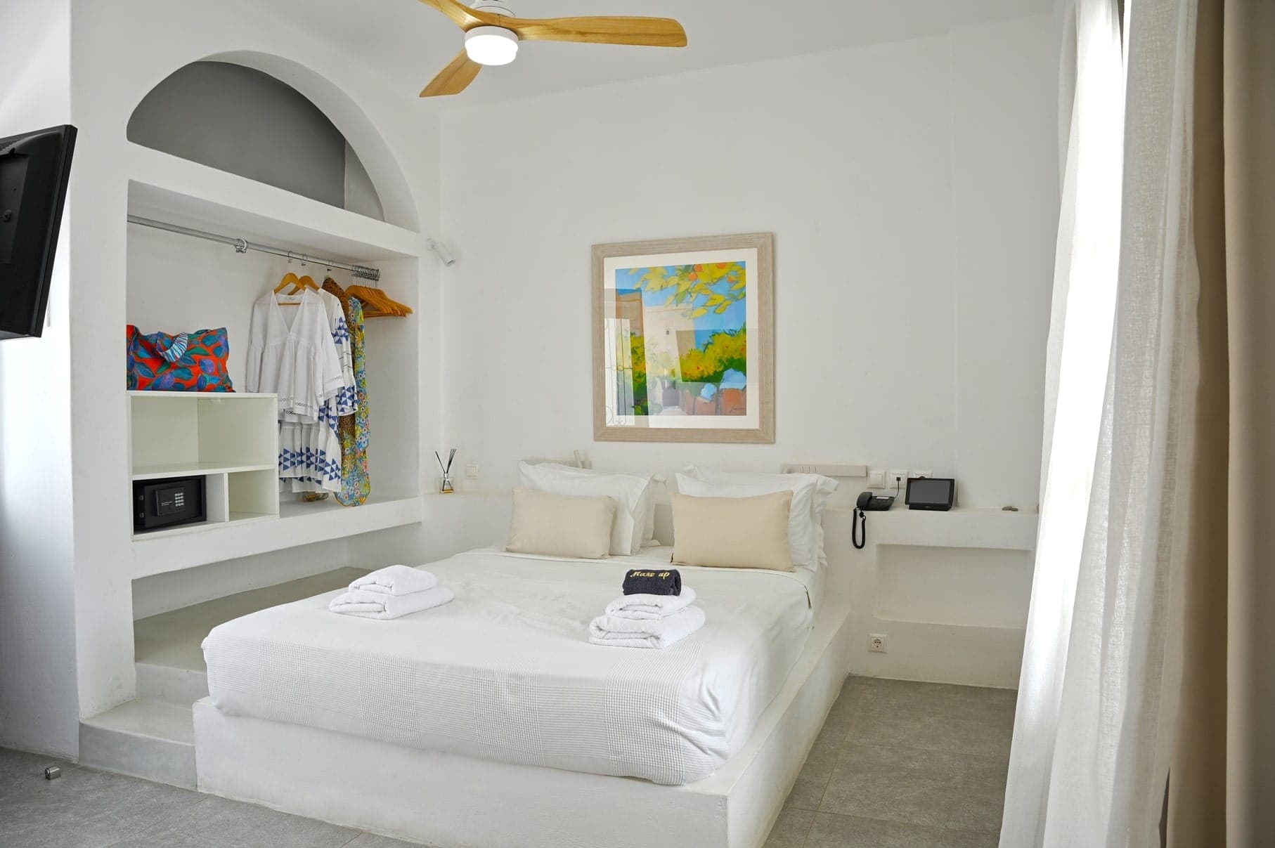 room-types-KALHORJTY-SUPSTU-0.jpg