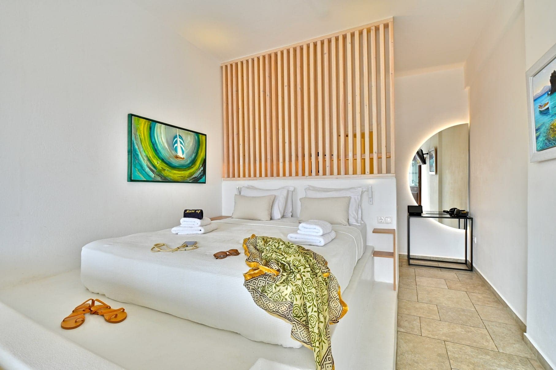 room-types-KALHORJTY-TRPL-0.jpg