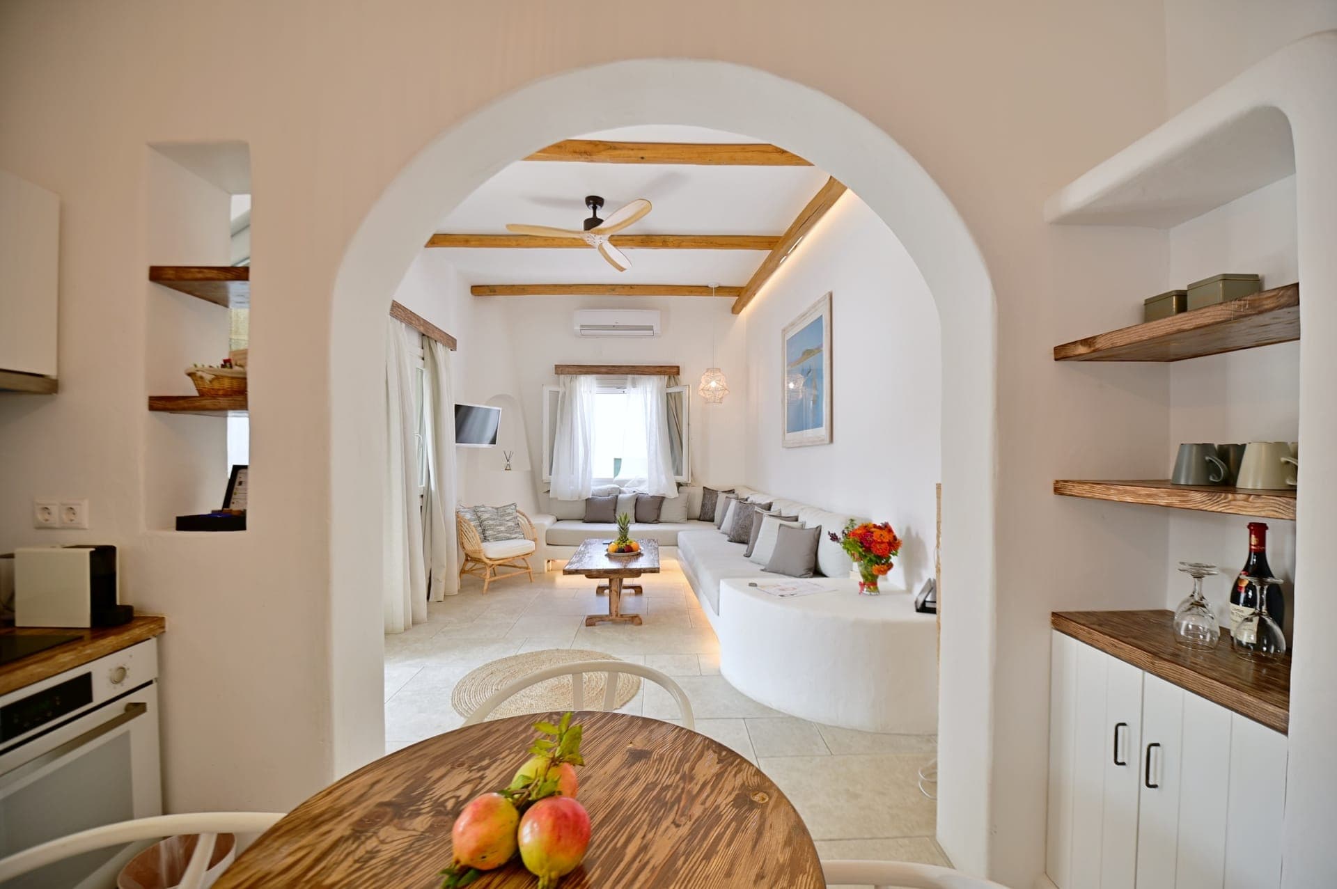 room-types-KALHORJTY-VILLA-0.jpg