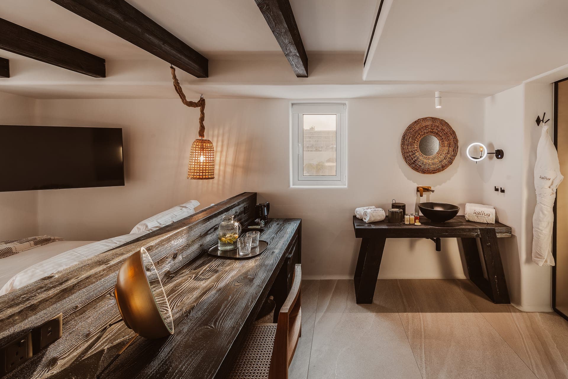 room-types-KALIVASTS-KFSVJH-0.jpg