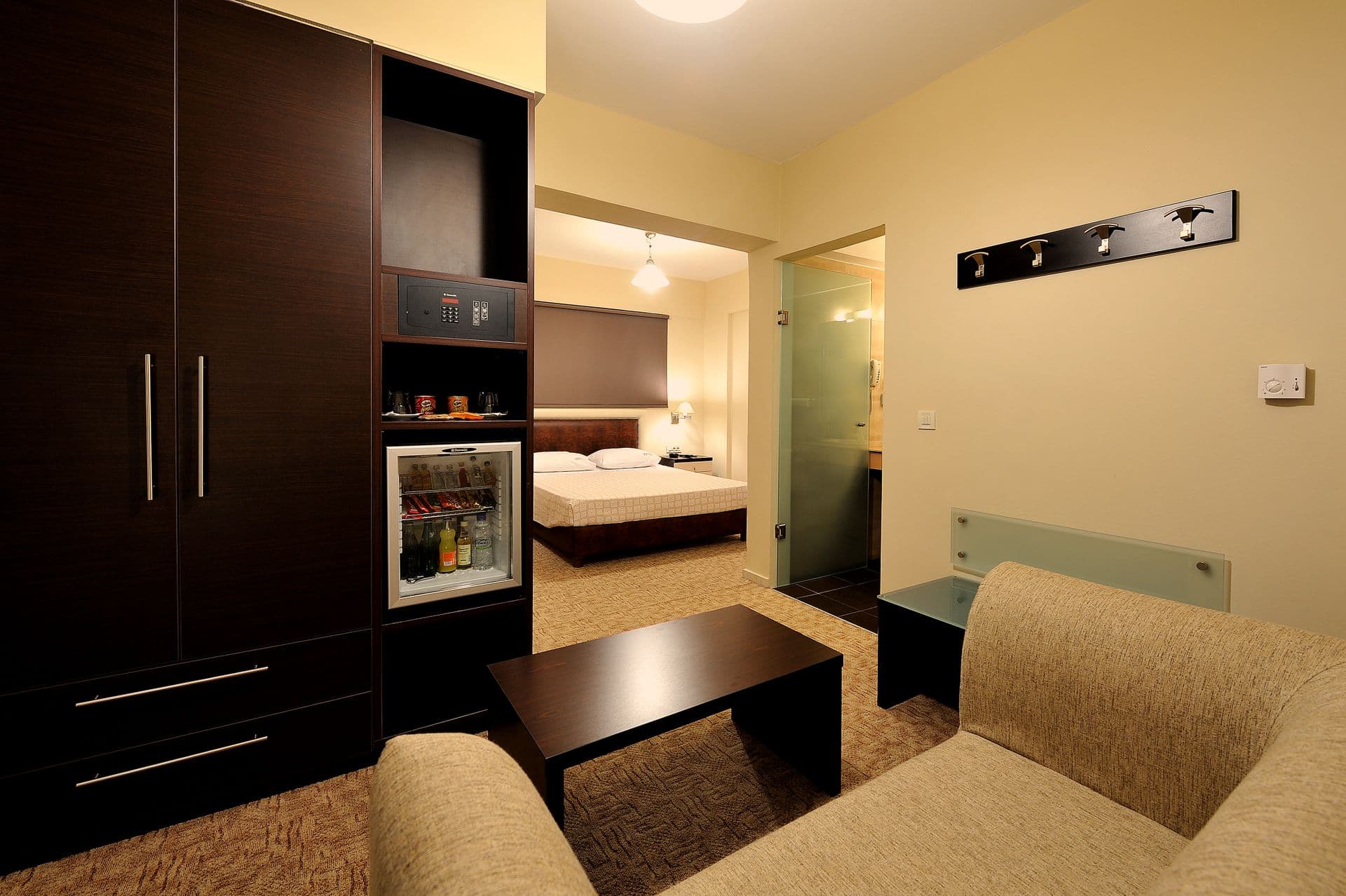room-types-KALLIRROE-SNGL-0.jpg