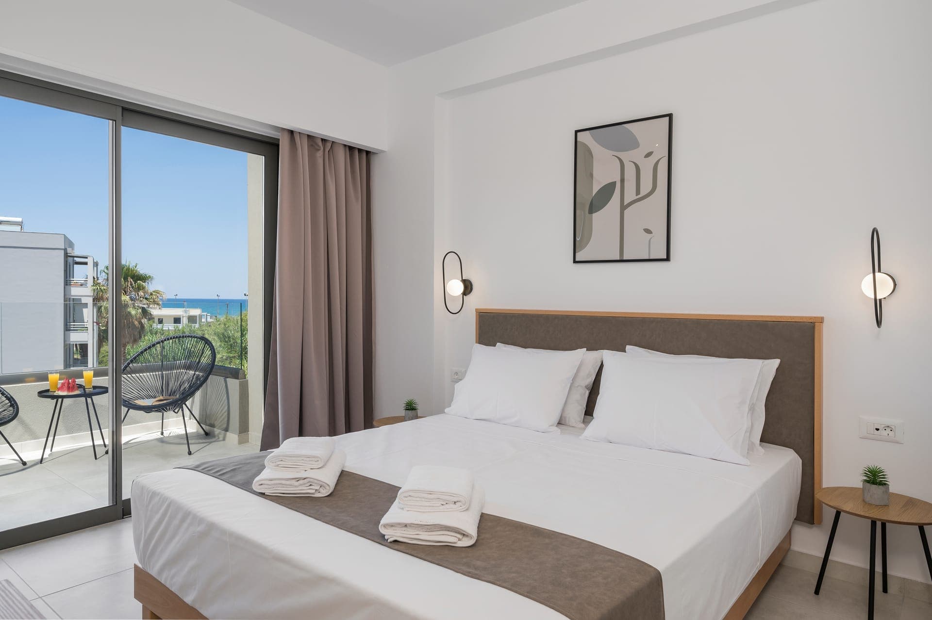 room-types-KALLISTEFA-KNGPS-0.jpg