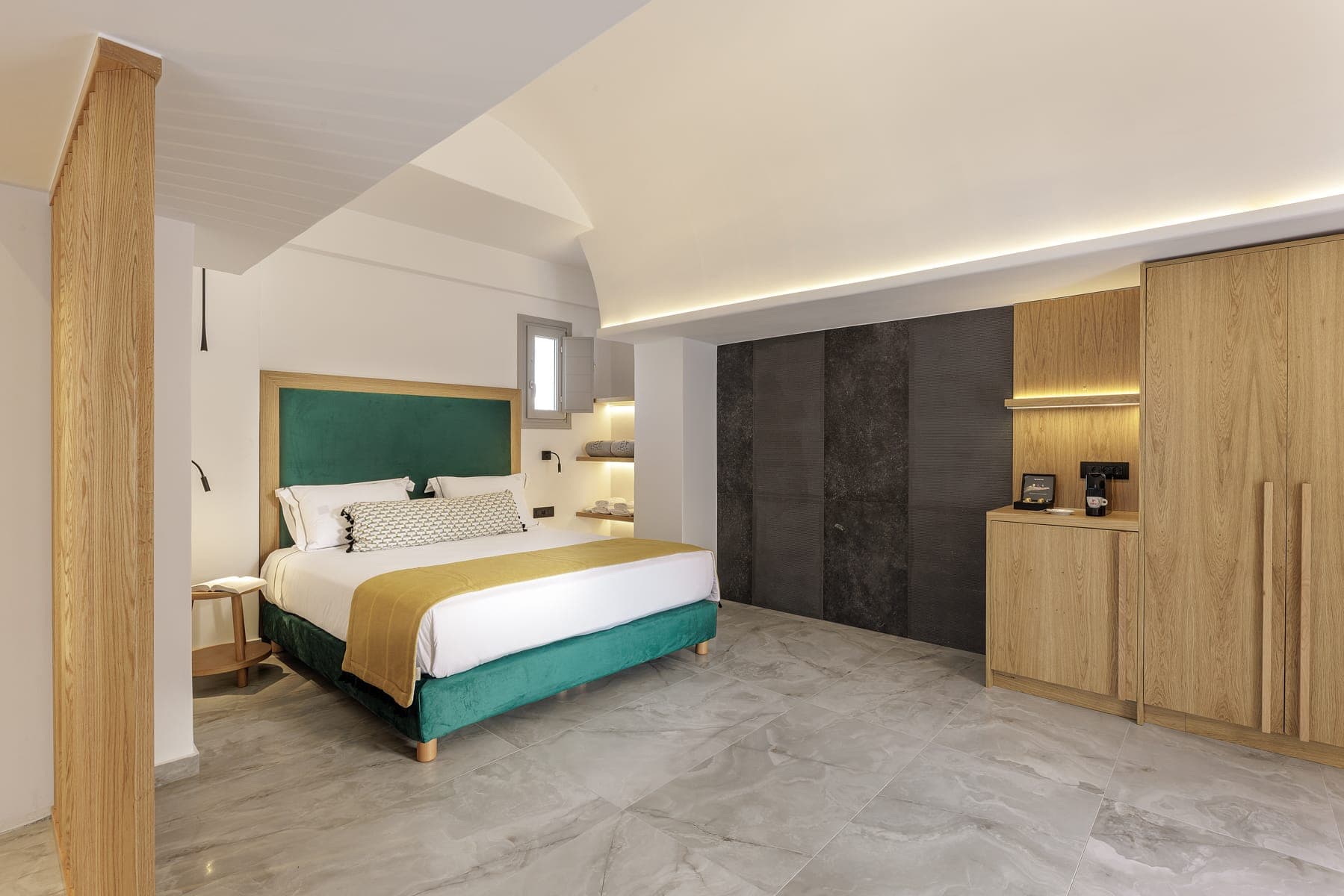 room-types-KALLISTI-APAOP-0.jpg
