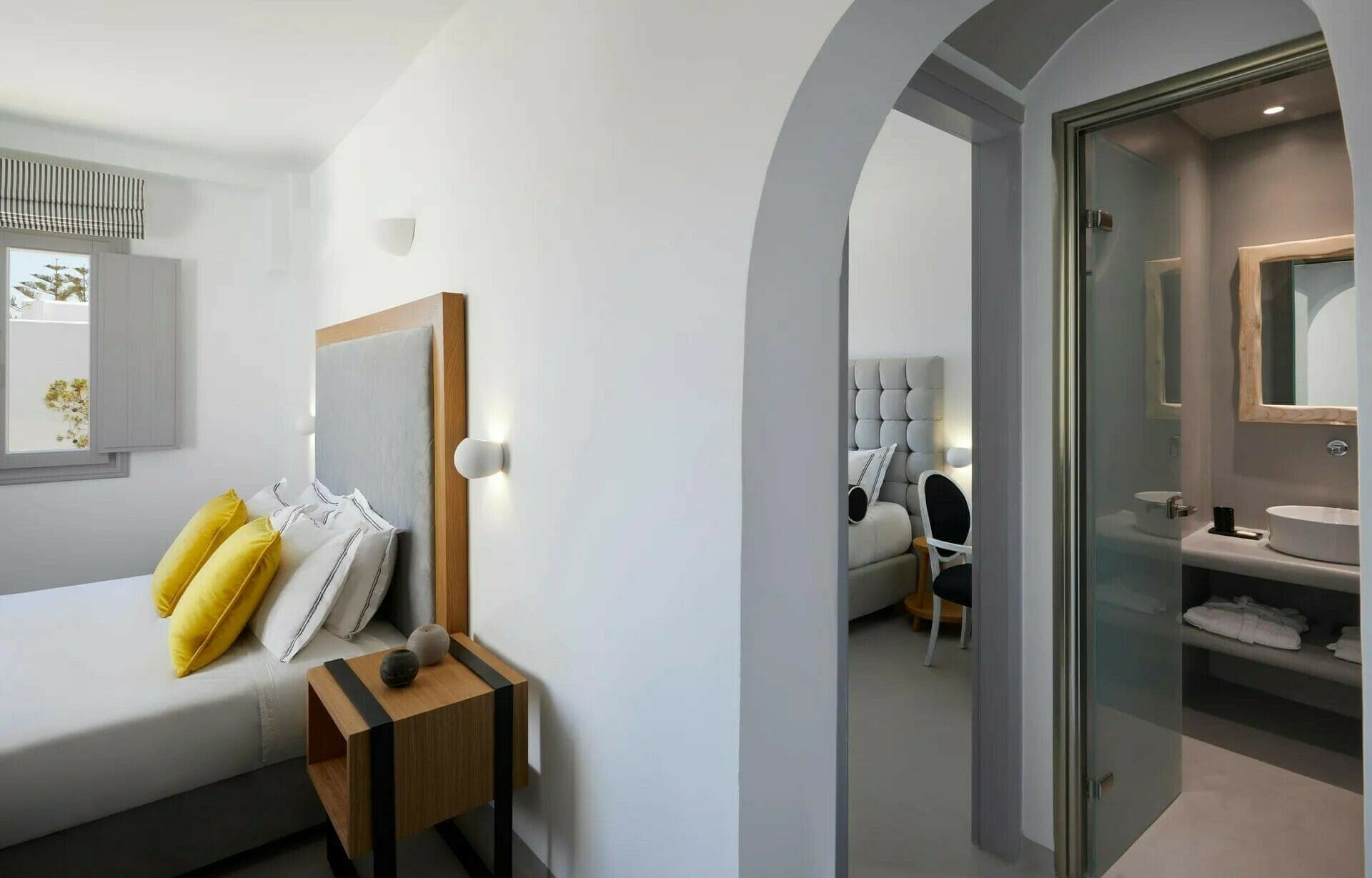 room-types-KALLISTI-ELEGRA-0.jpg