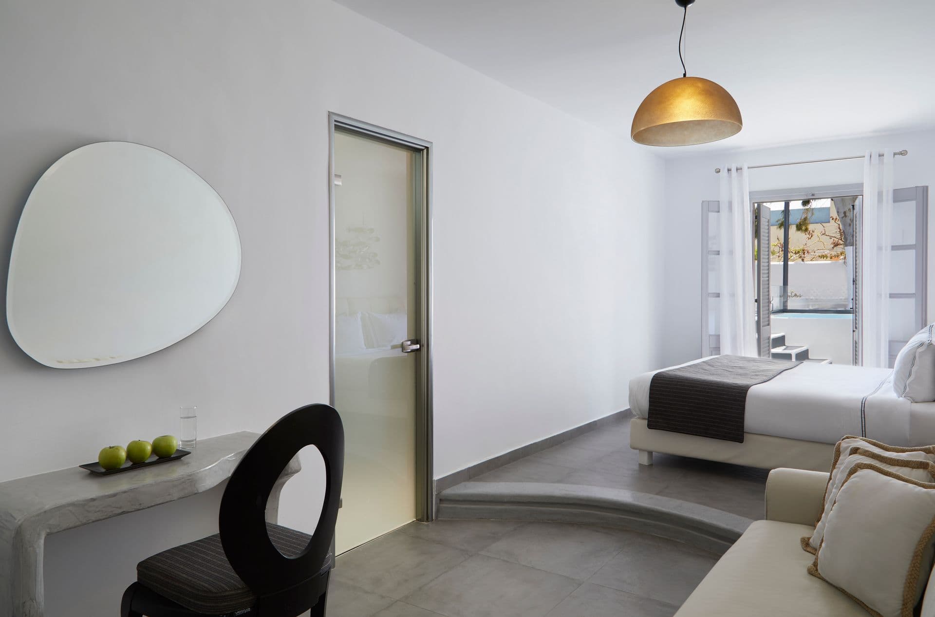 room-types-KALLISTI-ELEJAC-0.jpg
