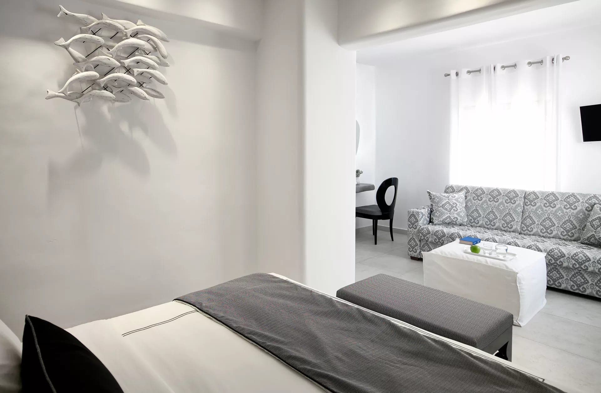 room-types-KALLISTI-EXEGV-0.jpg