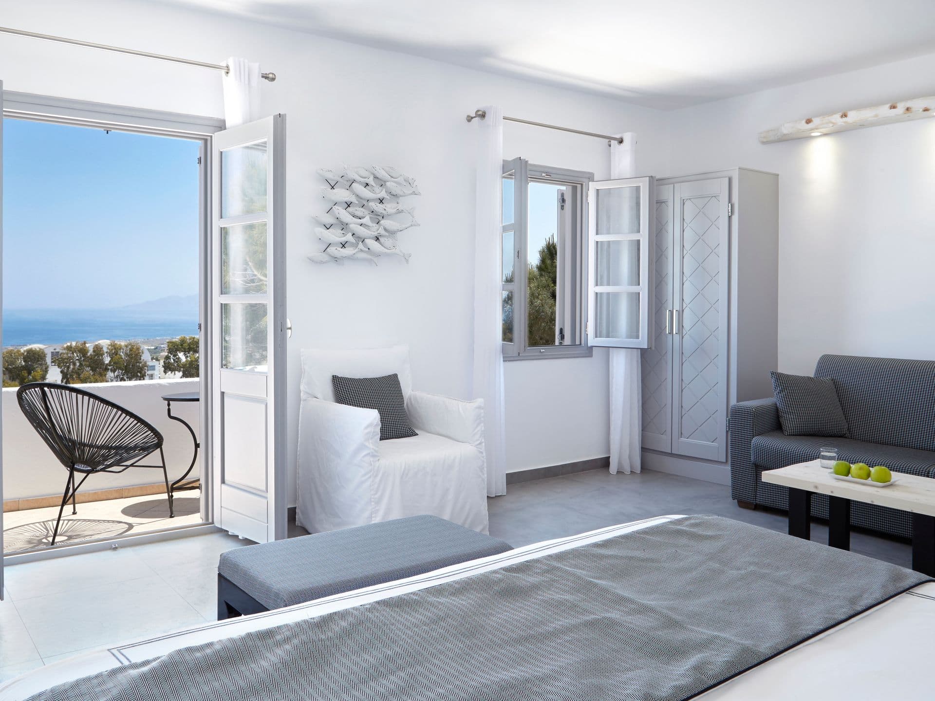 room-types-KALLISTI-HON-0.jpg