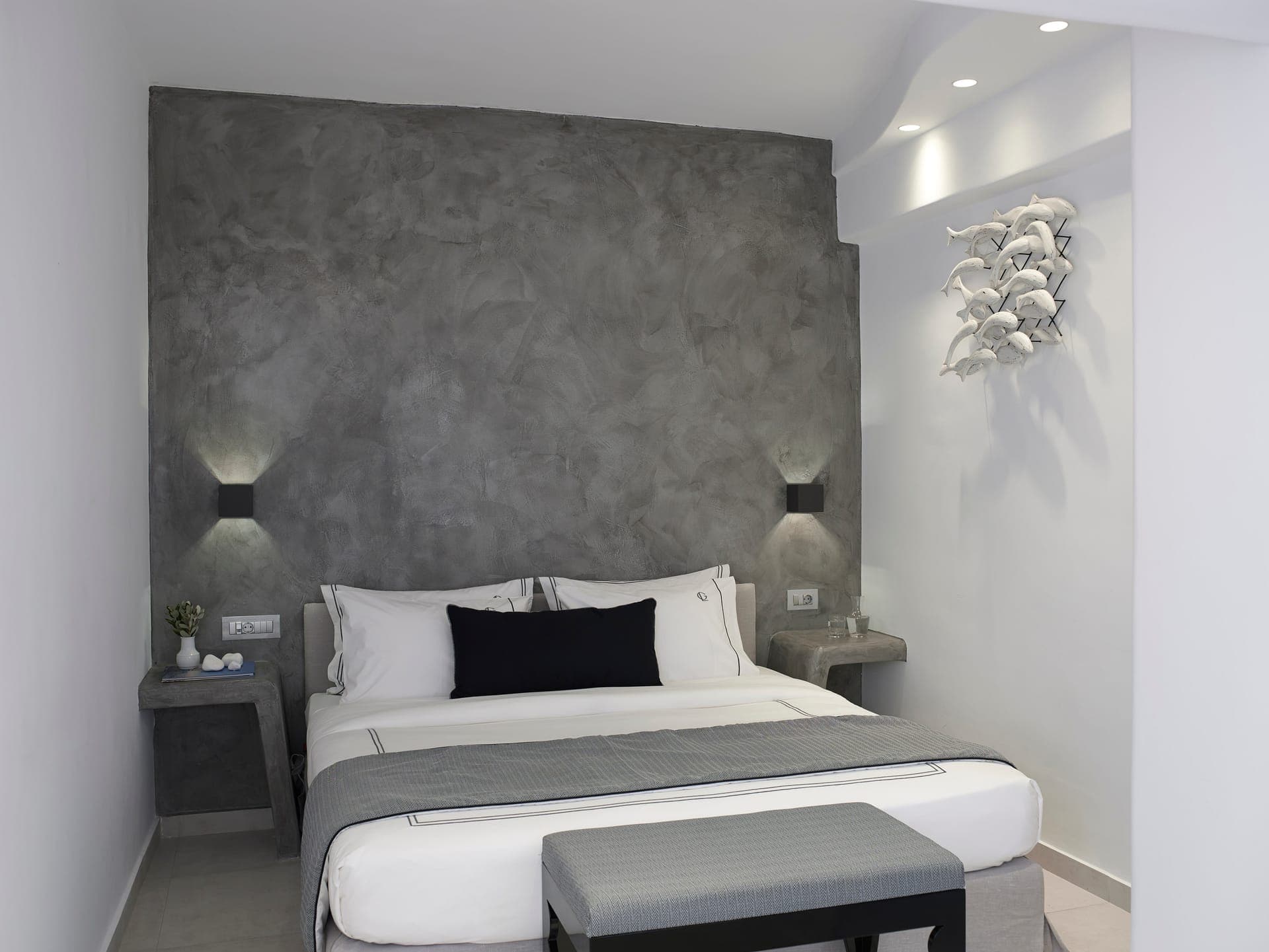 room-types-KALLISTI-LUXTF-0.jpg