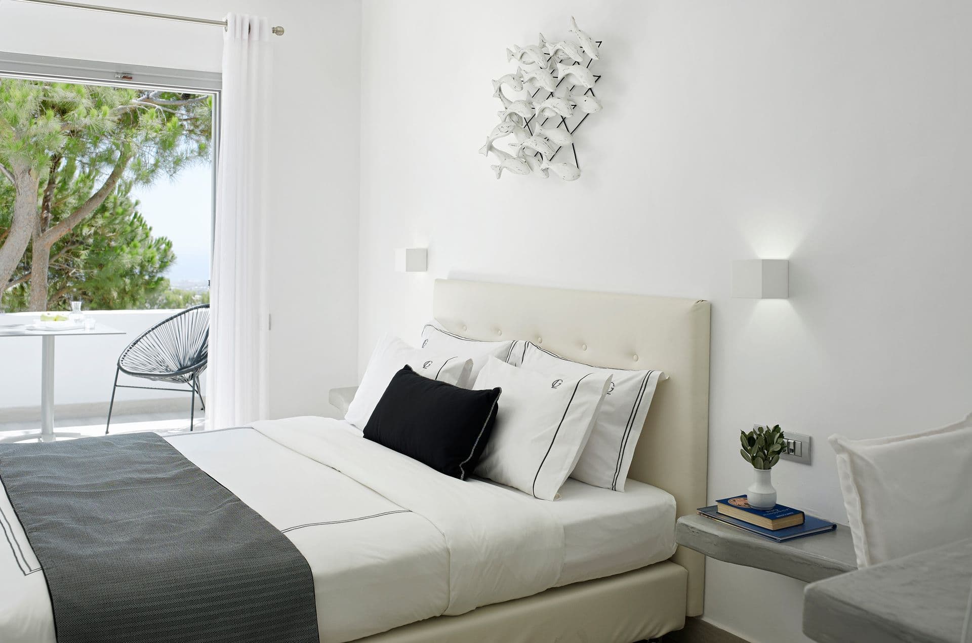 room-types-KALLISTI-STD-0.jpg