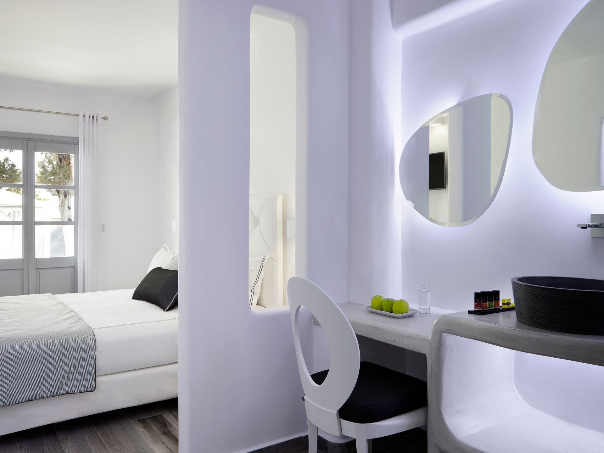 room-types-KALLISTI-SUP-0.jpg