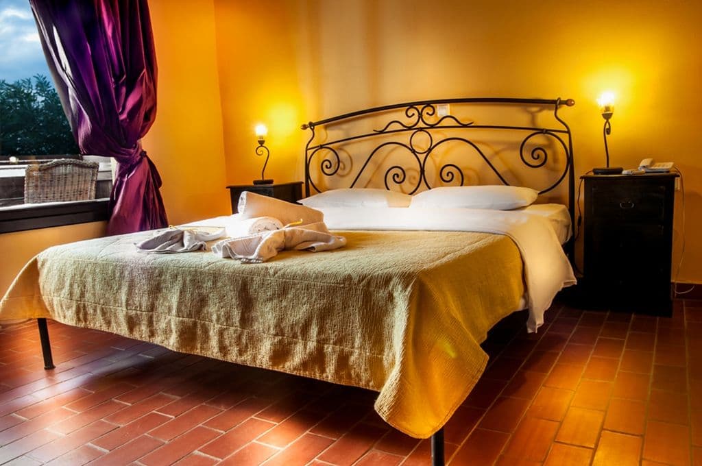 room-types-KALLISTIAP-SPRSUI-0.jpg
