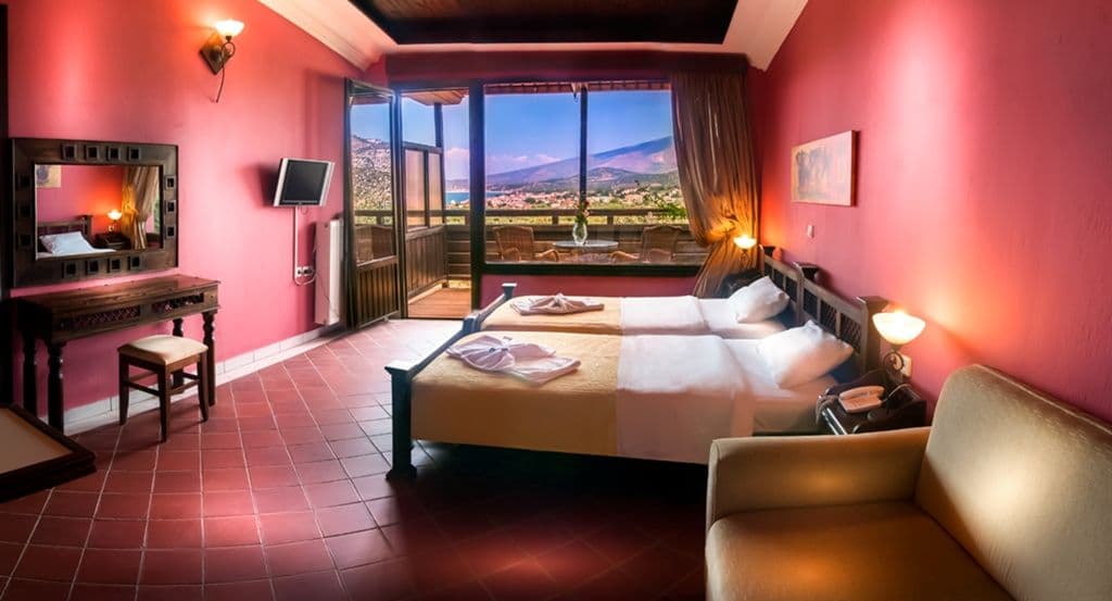 room-types-KALLISTIAP-STDDBL-0.jpg