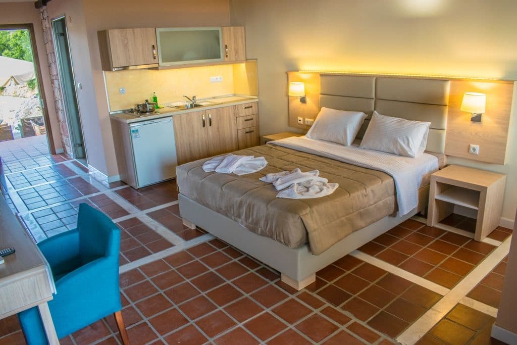room-types-KALLISTIAP-SUPSTD-0.jpg