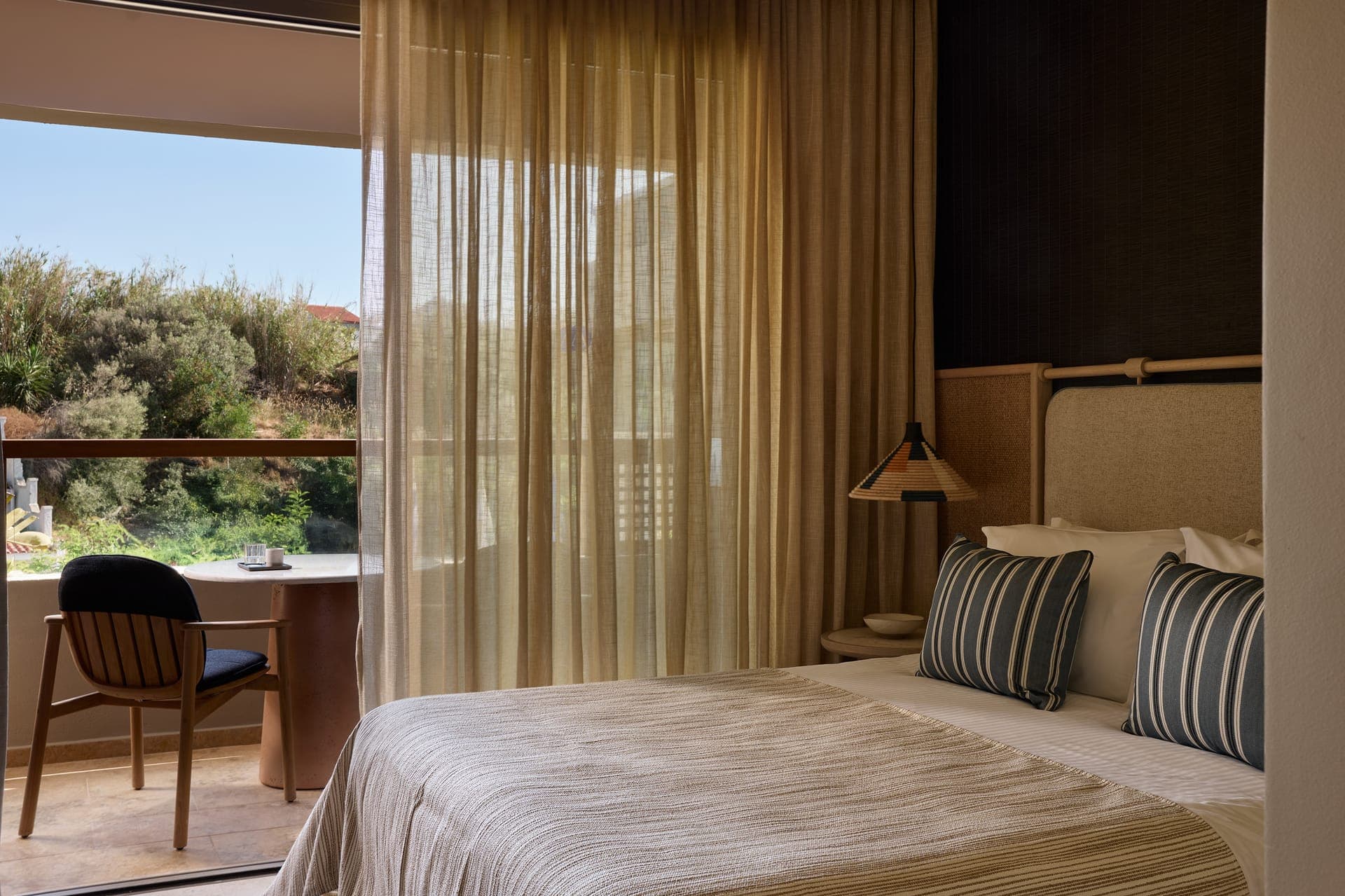 room-types-KALLISTON-DRIV-0.jpg