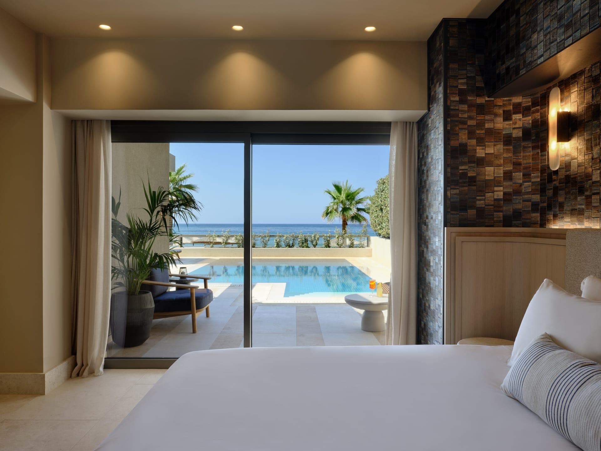 room-types-KALLISTON-DVPP-0.jpg