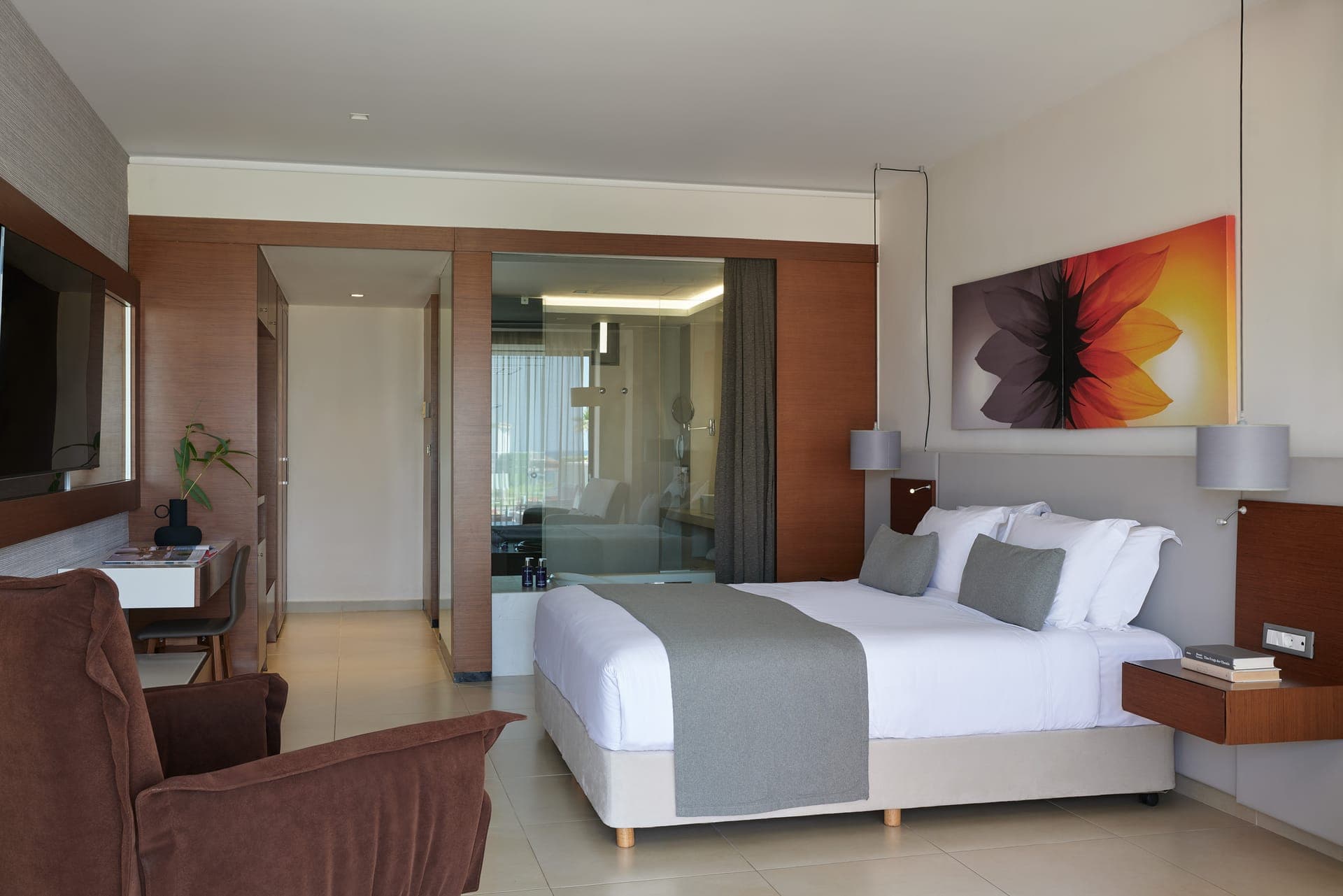 room-types-KALLISTON-JSBFPP-0.jpg