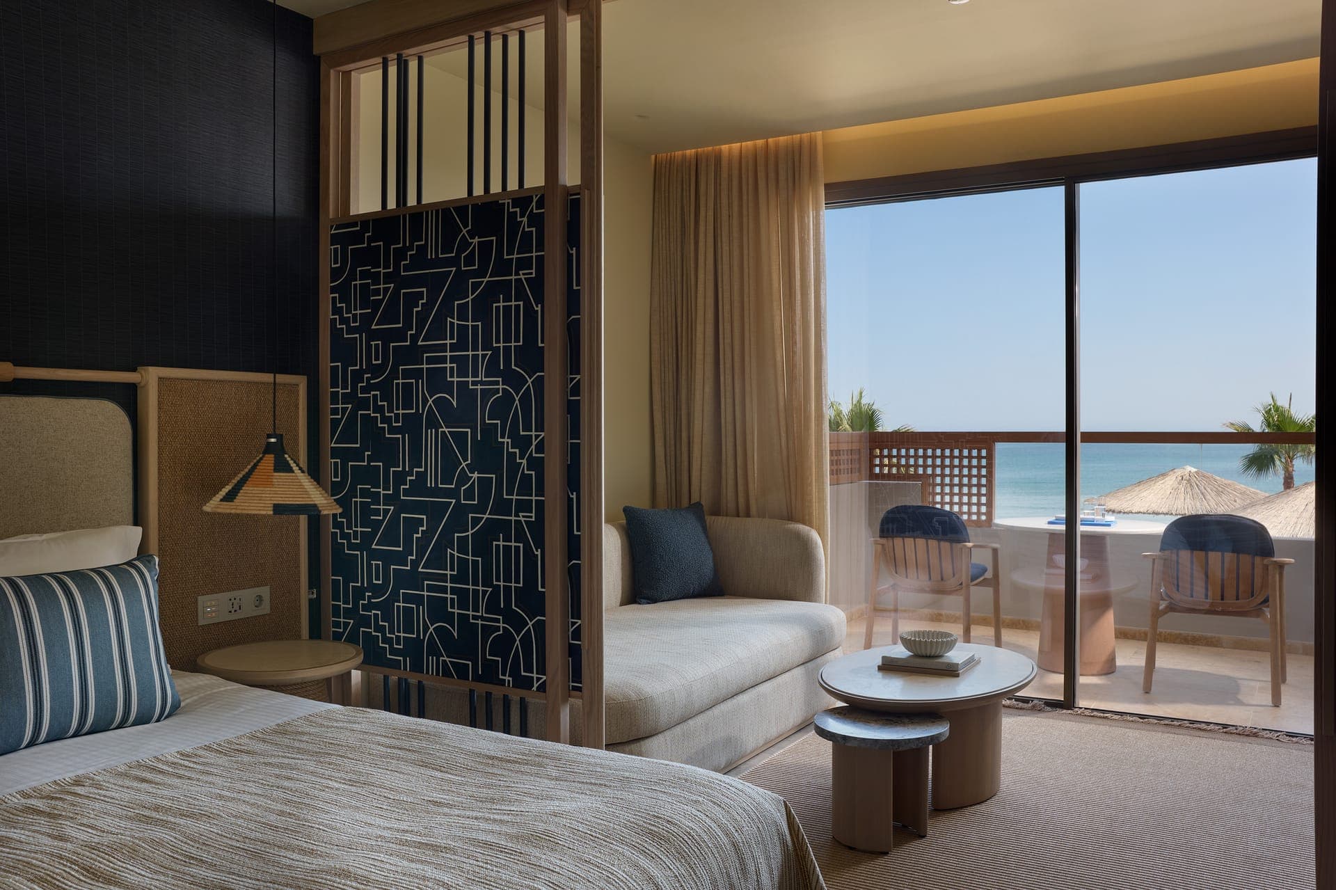 room-types-KALLISTON-JSFSV-0.jpg