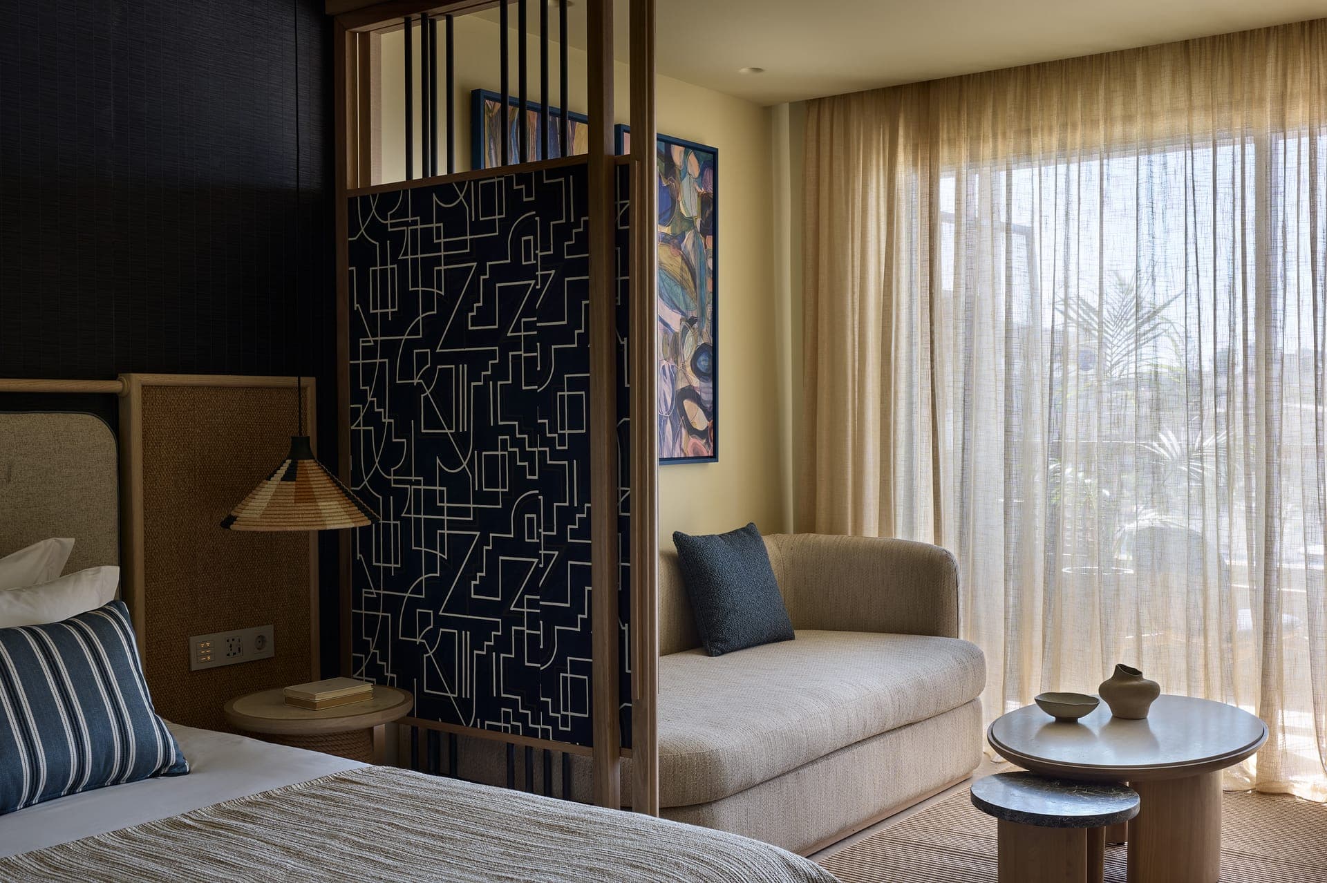 room-types-KALLISTON-SRIV-0.jpg
