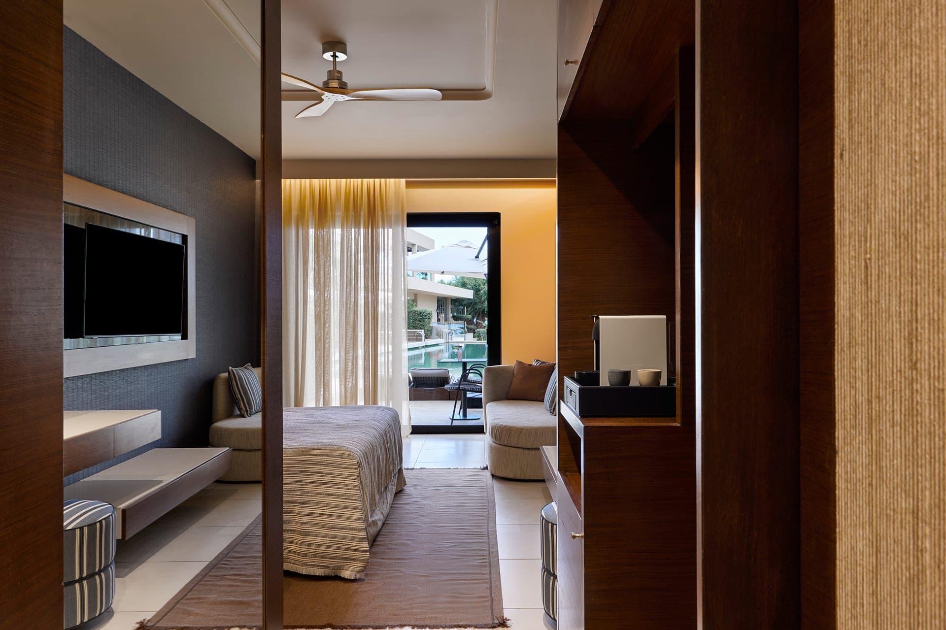 room-types-KALLISTON-SRLSO-0.jpg
