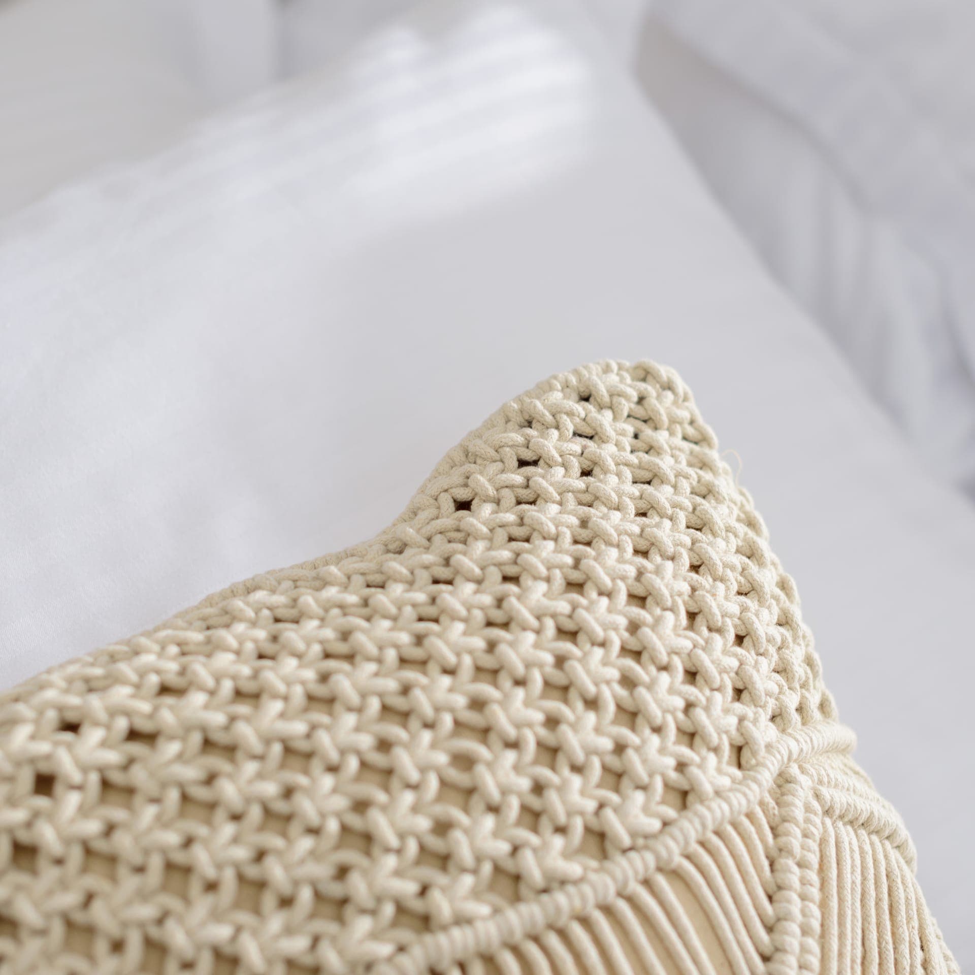 room-types-KALLISTOS-JUNS-0.jpg