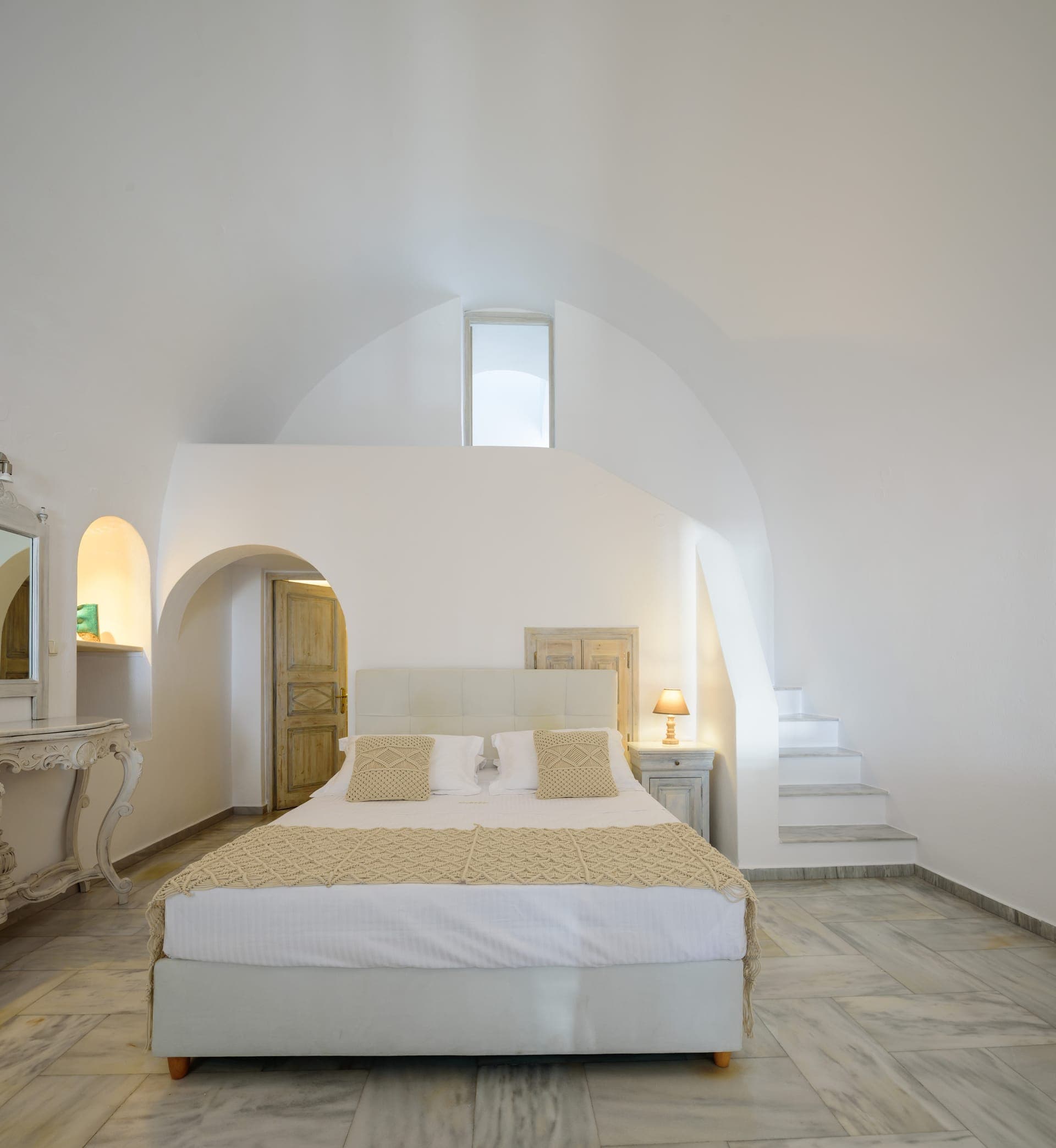 room-types-KALLISTOS-MASTER-0.jpg