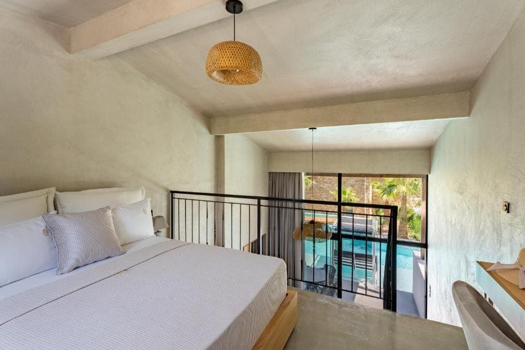 room-types-KALLITHEAV-DBWSP-0.jpg