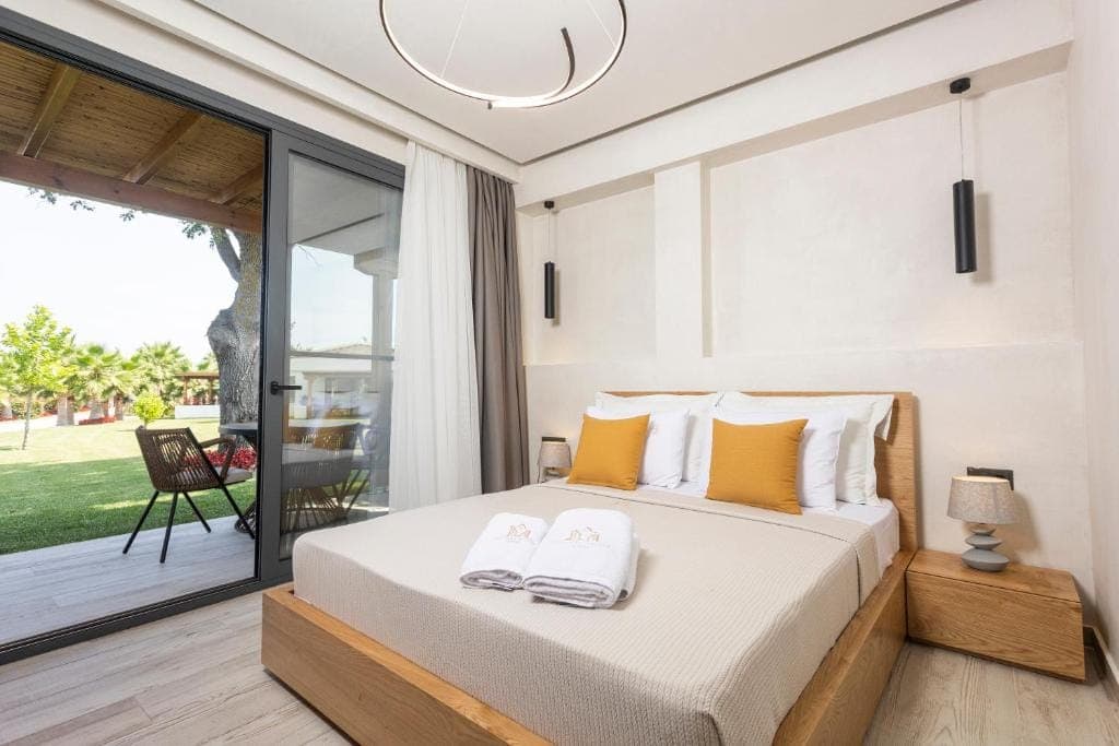 room-types-KALLITHEAV-DFSGV-0.jpg